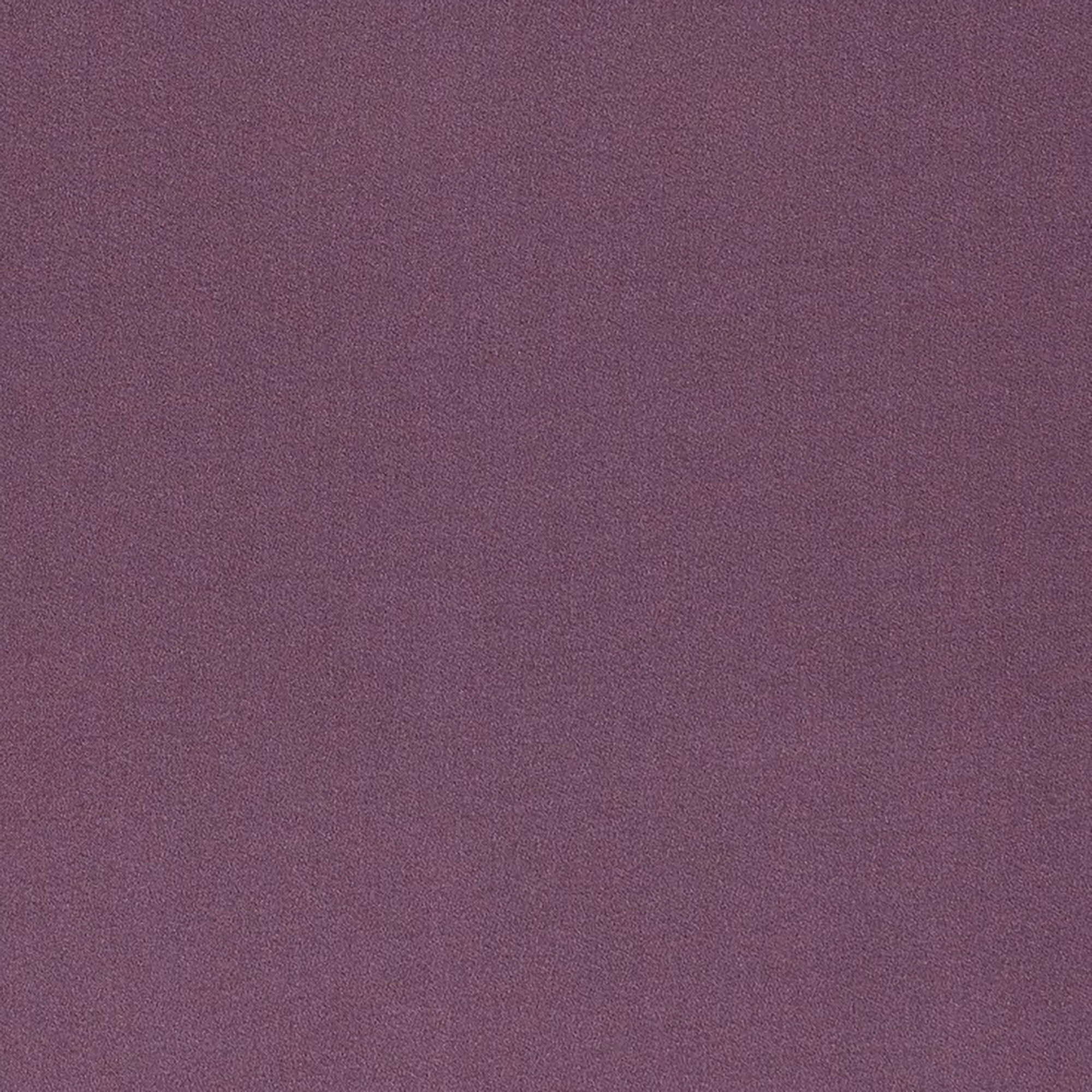 BOMBSHELL – J7301 – Winning Windows II -Wide Width Dim,Blackout Book