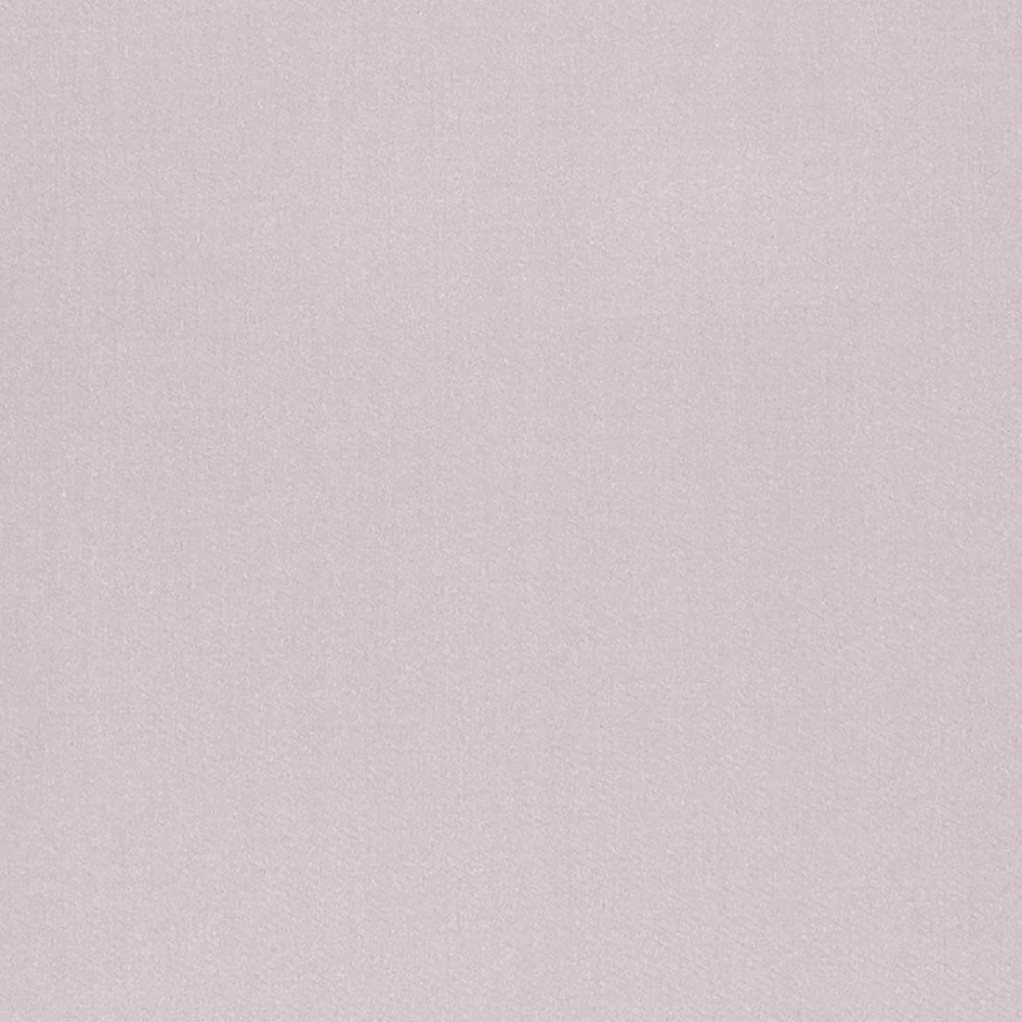 BOMBSHELL – J7301 – Winning Windows II -Wide Width Dim,Blackout Book