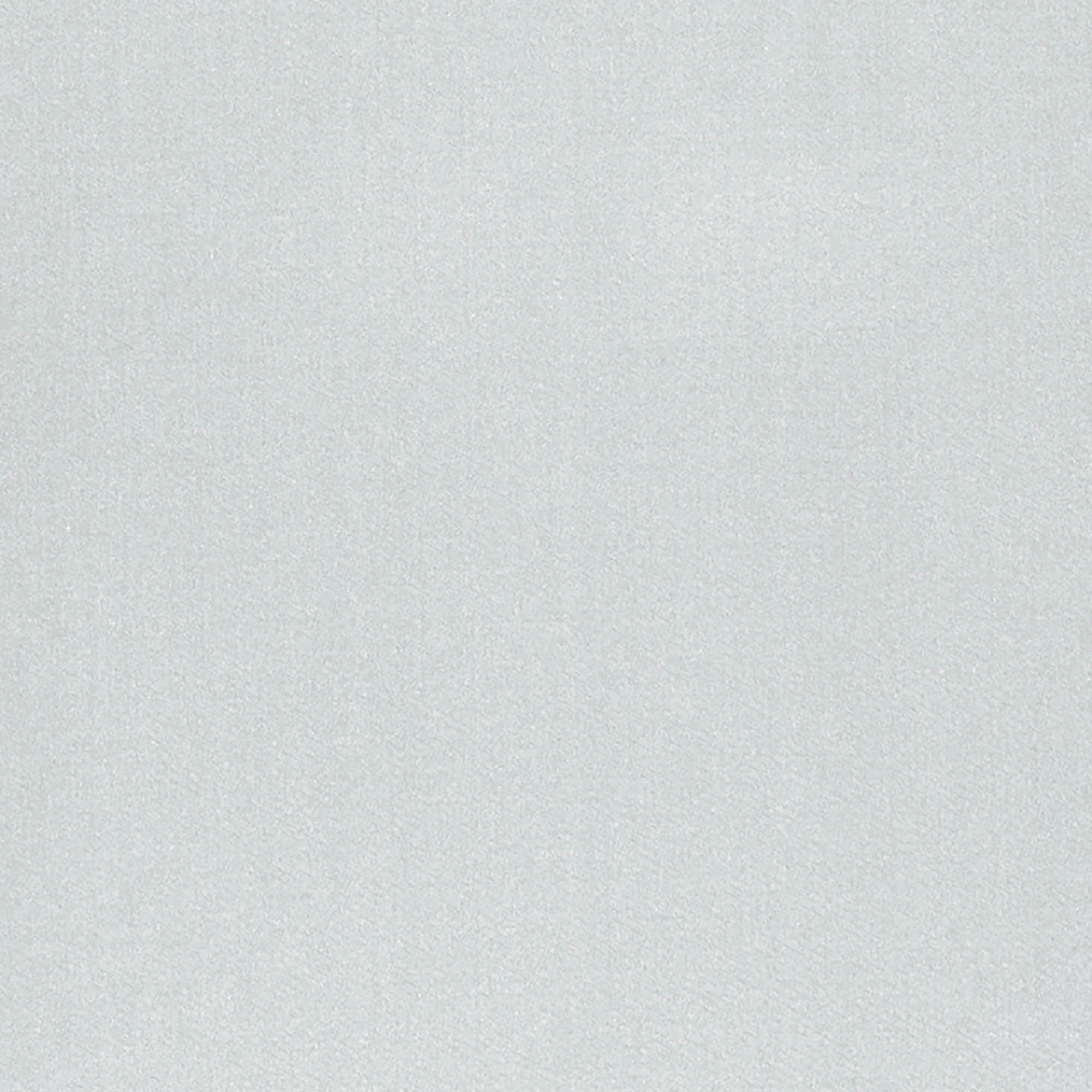BOMBSHELL – J7301 – Winning Windows II -Wide Width Dim,Blackout Book