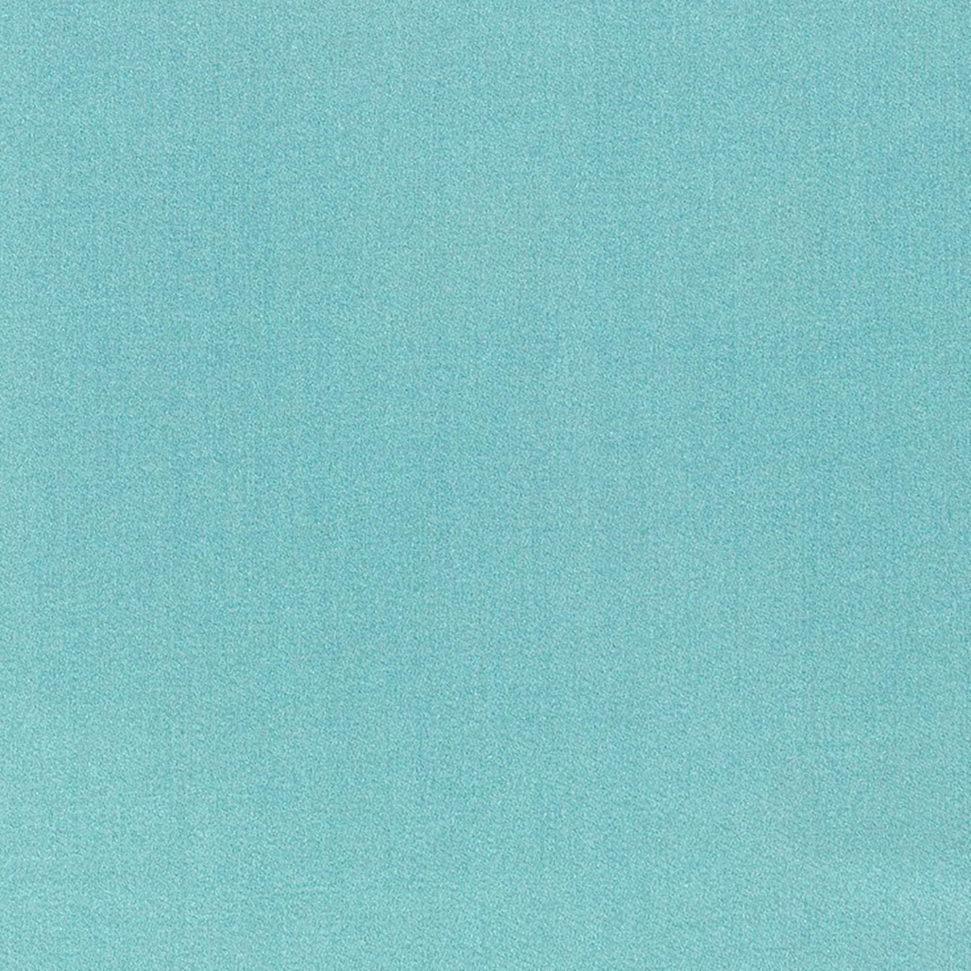 BOMBSHELL – J7301 – Winning Windows II -Wide Width Dim,Blackout Book