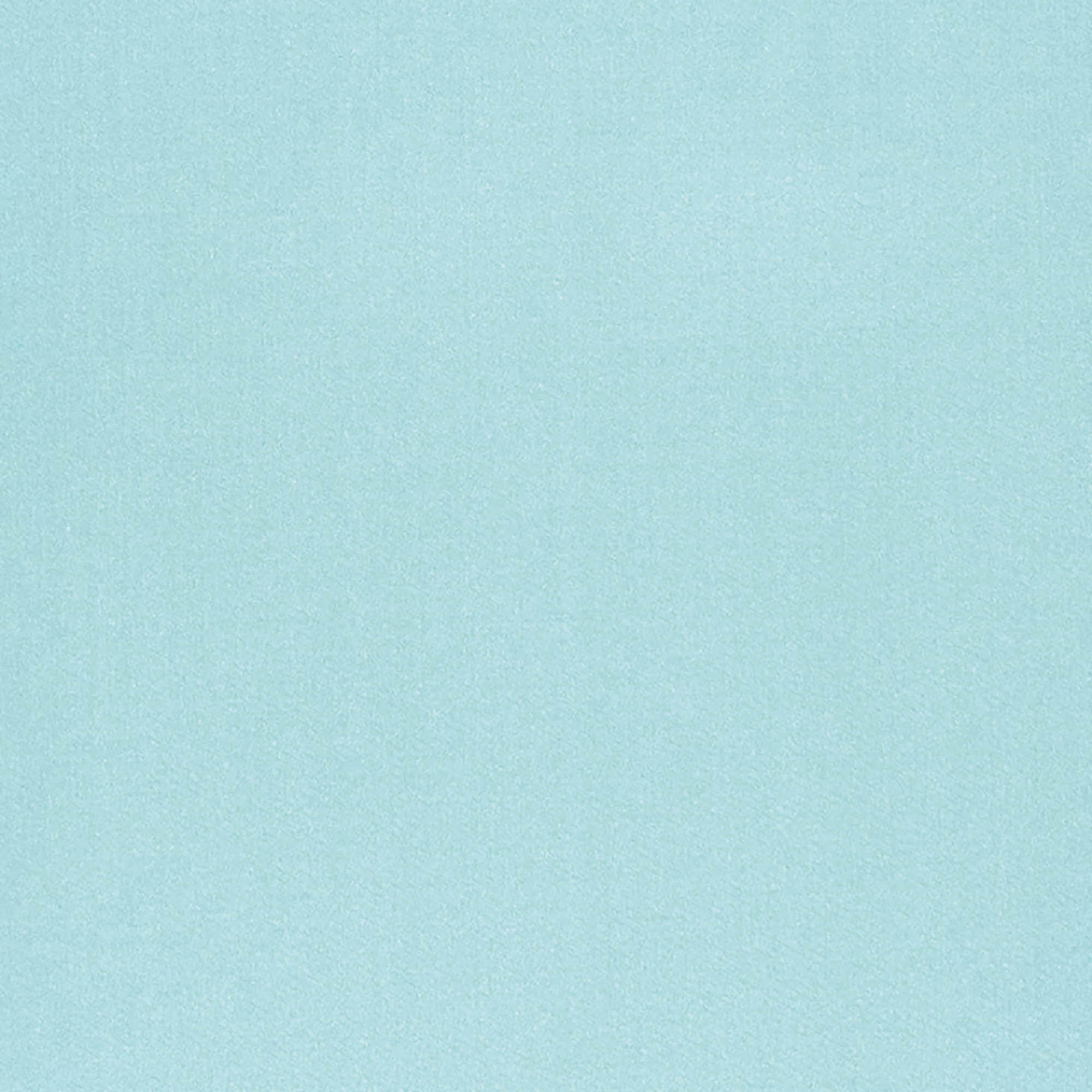 BOMBSHELL – J7301 – Winning Windows II -Wide Width Dim,Blackout Book