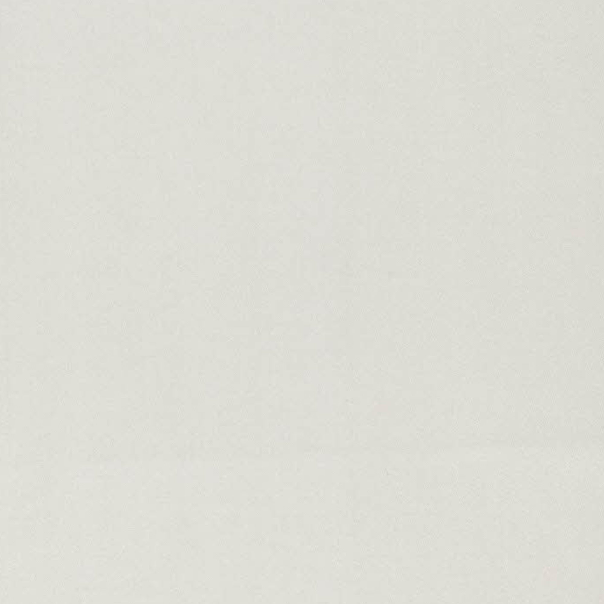 BOMBSHELL – J7301 – Winning Windows II -Wide Width Dim,Blackout Book