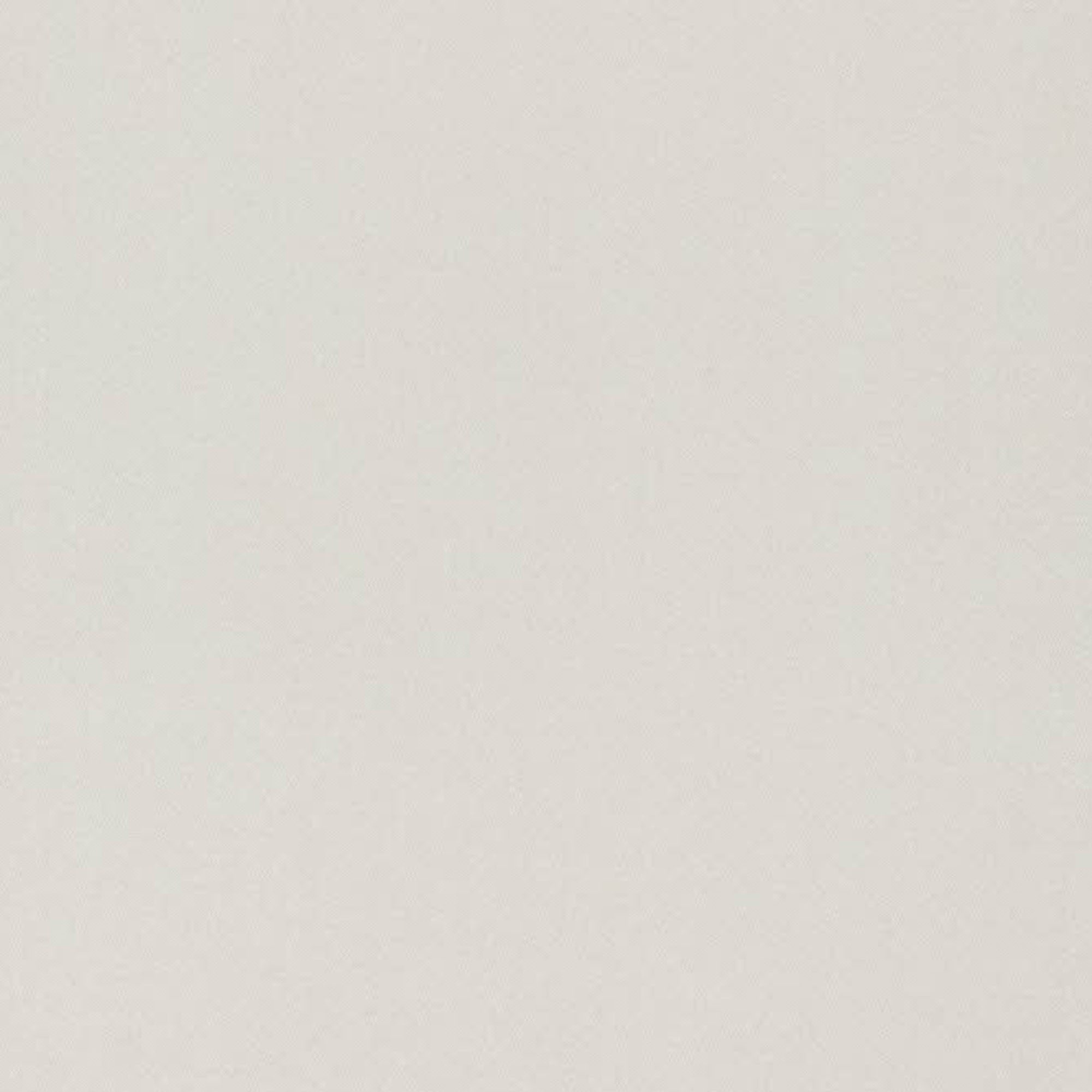 BOMBSHELL – J7301 – Winning Windows II -Wide Width Dim,Blackout Book