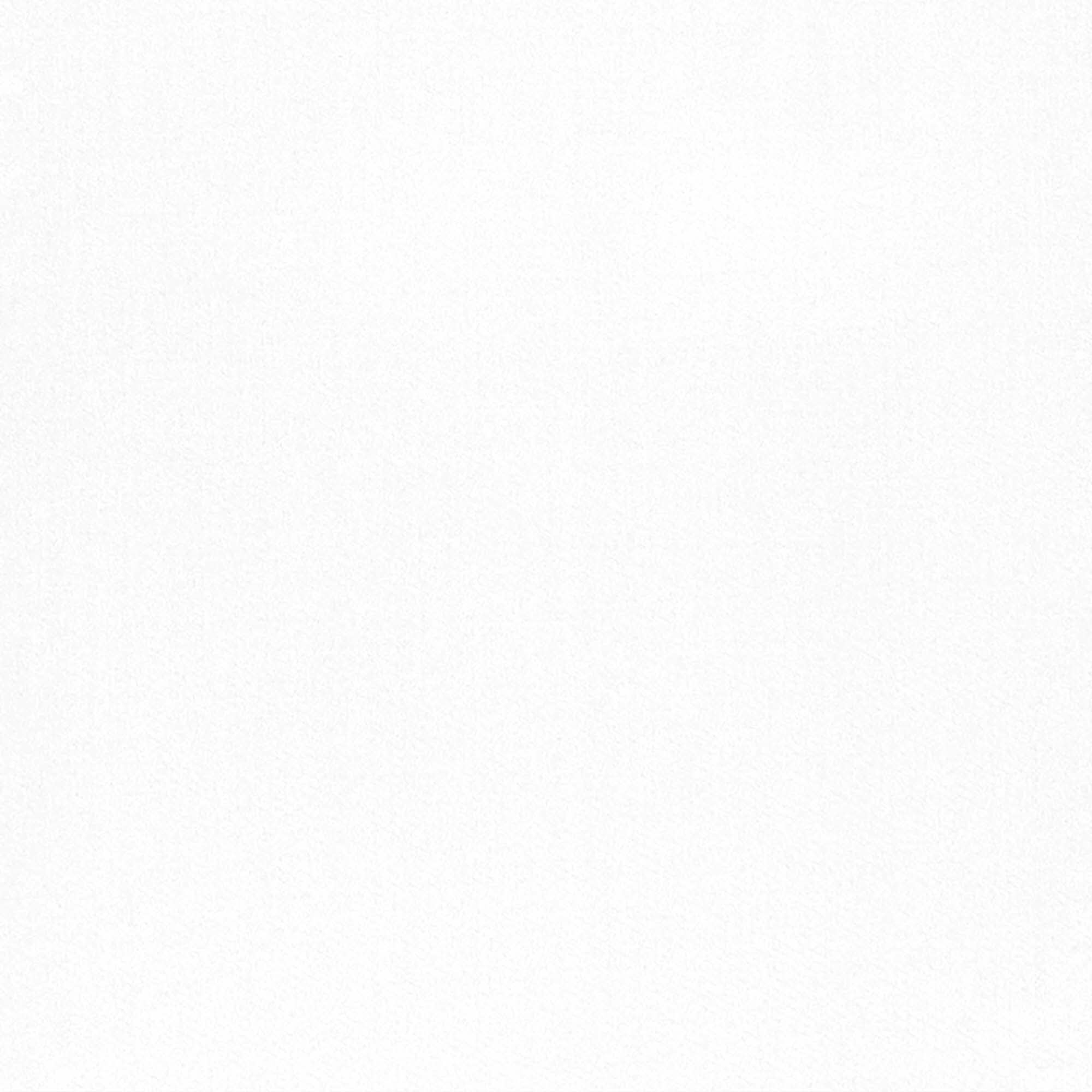 BOMBSHELL – J7301 – Winning Windows II -Wide Width Dim,Blackout Book