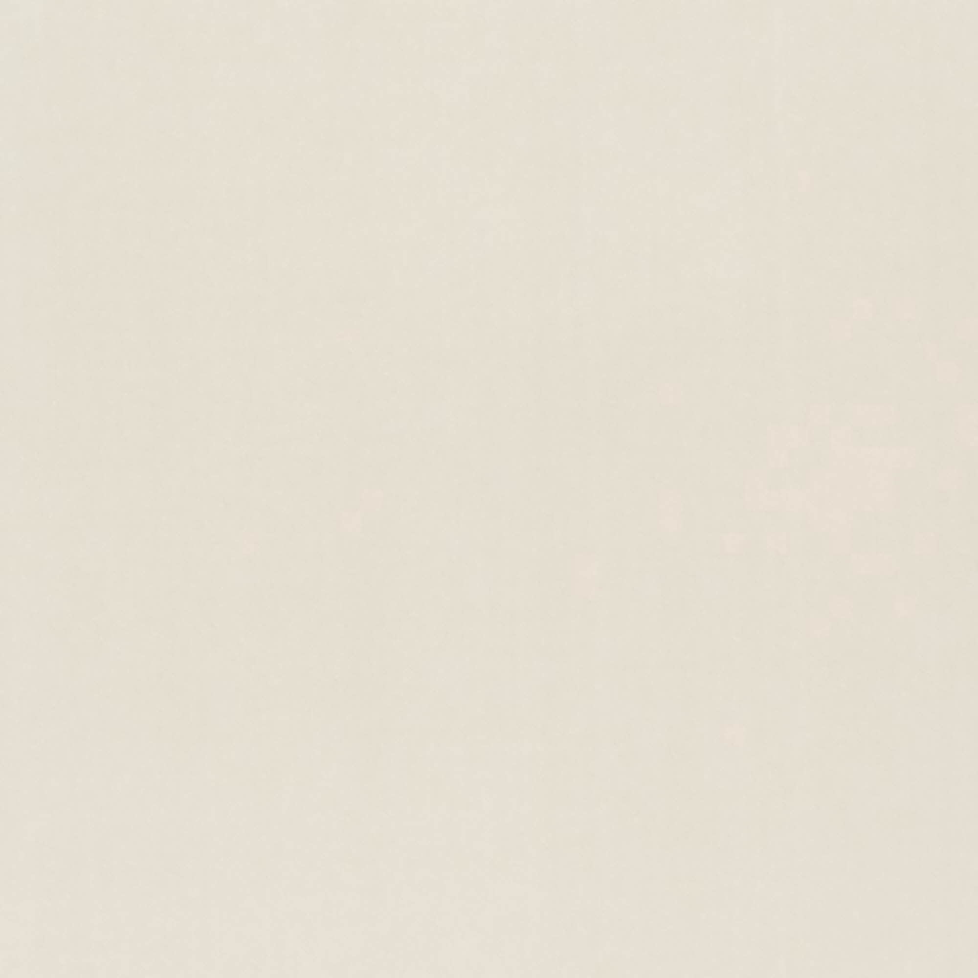 BOMBSHELL – J7301 – Winning Windows II -Wide Width Dim,Blackout Book