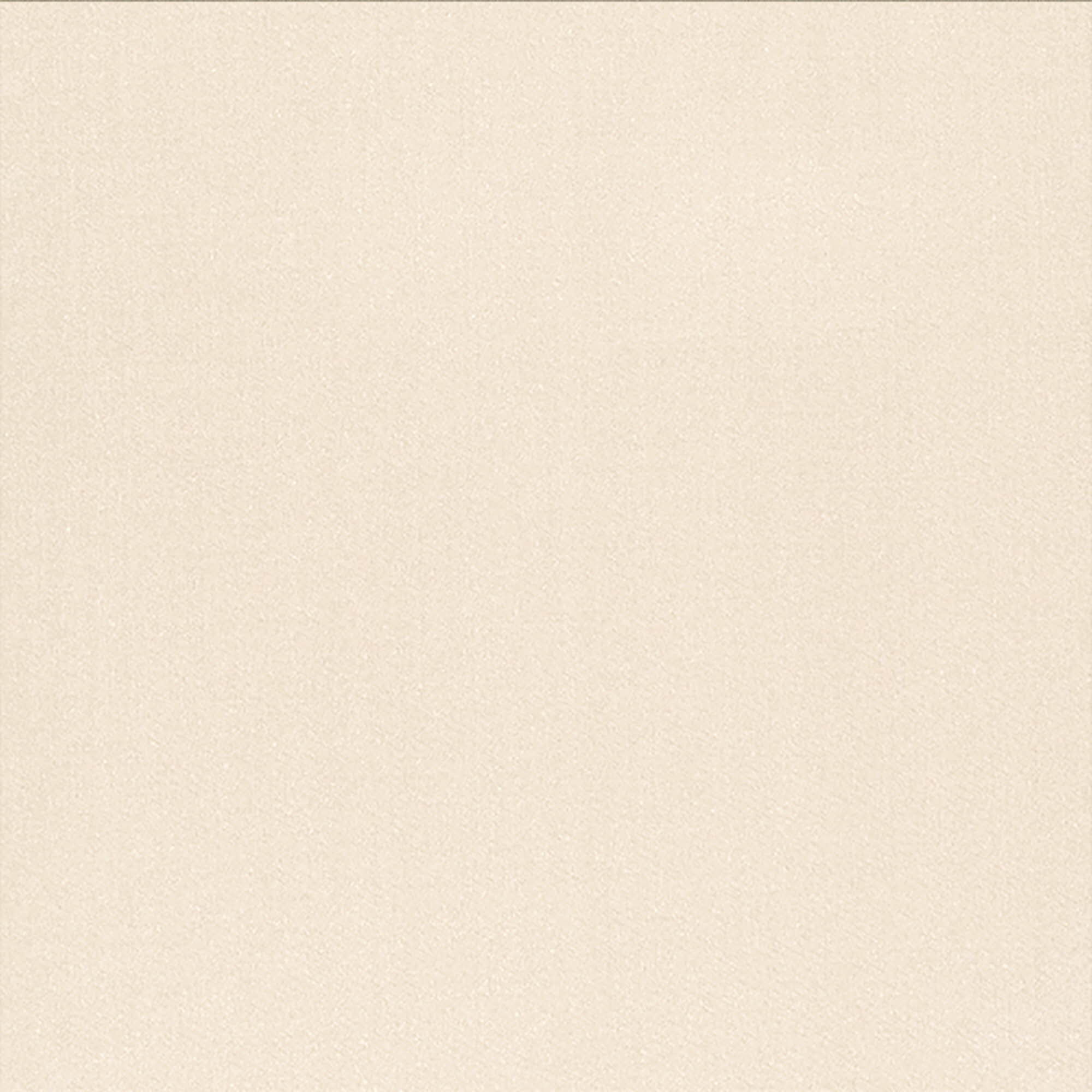 BOMBSHELL – J7301 – Winning Windows II -Wide Width Dim,Blackout Book