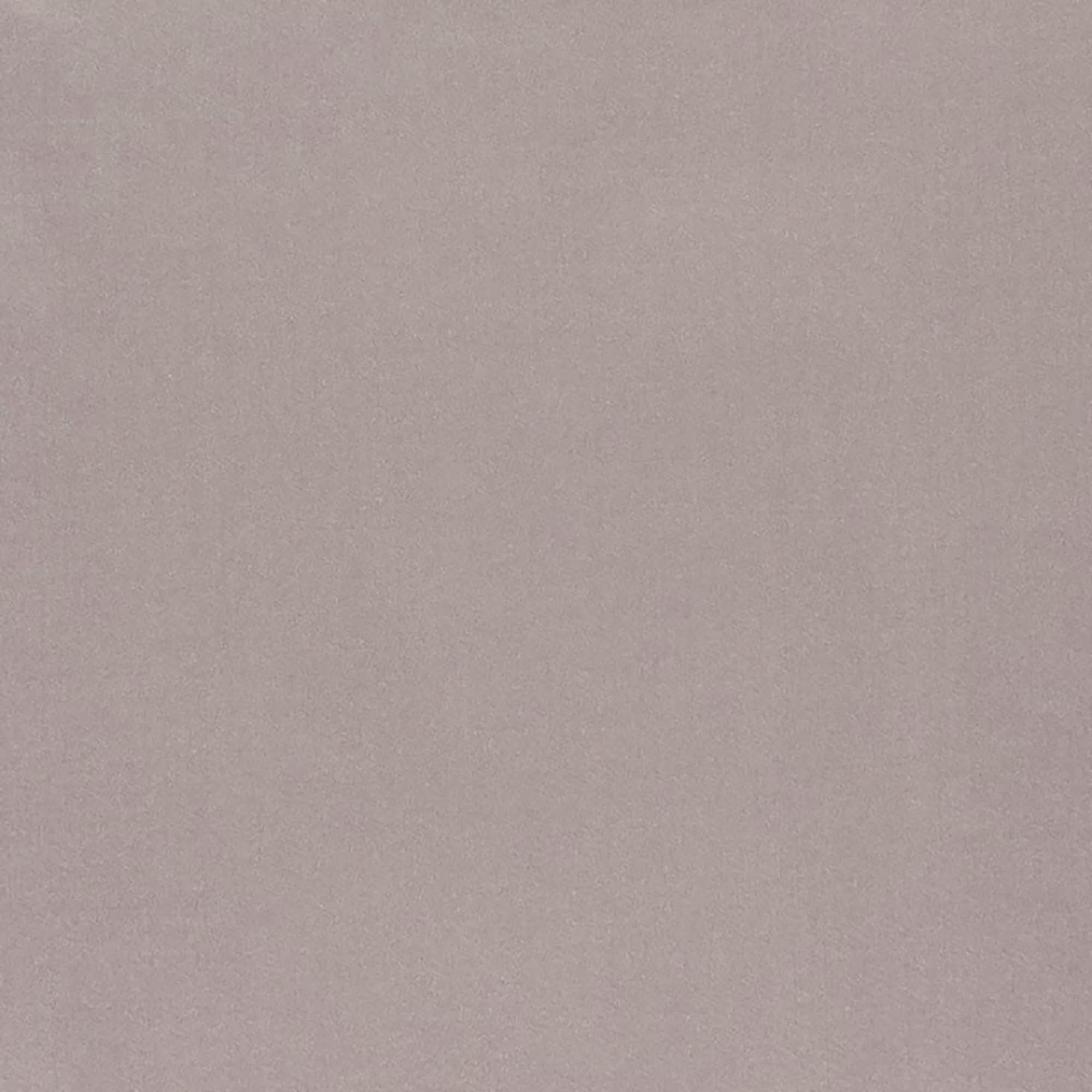 BOMBSHELL – J7301 – Winning Windows II -Wide Width Dim,Blackout Book