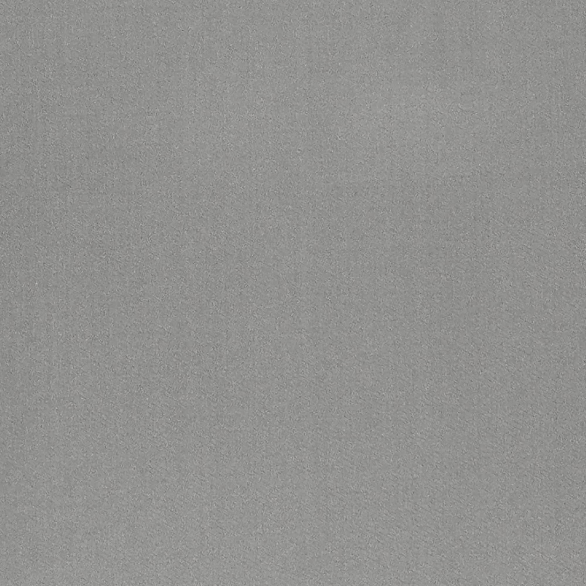 BOMBSHELL – J7301 – Winning Windows II -Wide Width Dim,Blackout Book