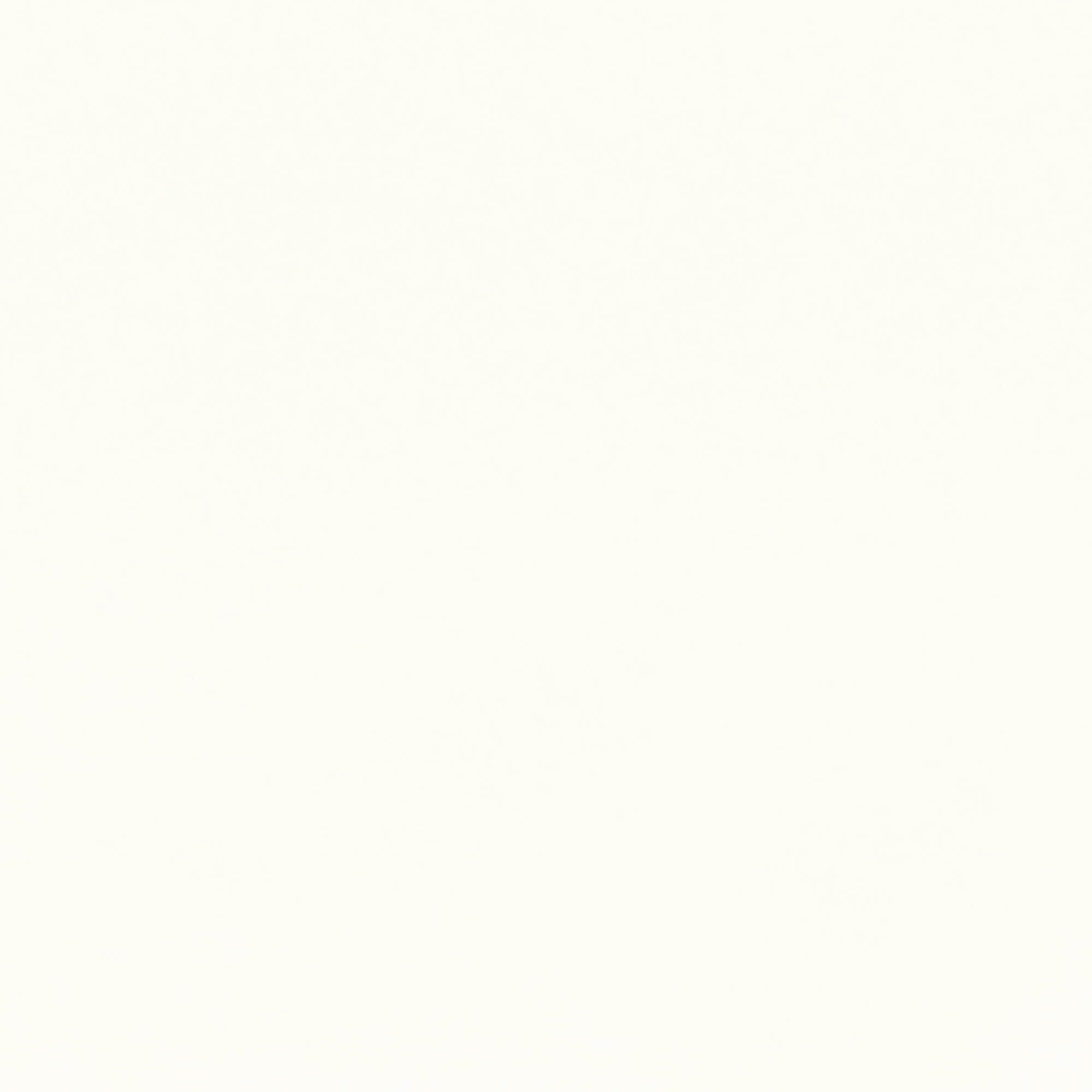 BOMBSHELL – J7301 – Winning Windows II -Wide Width Dim,Blackout Book