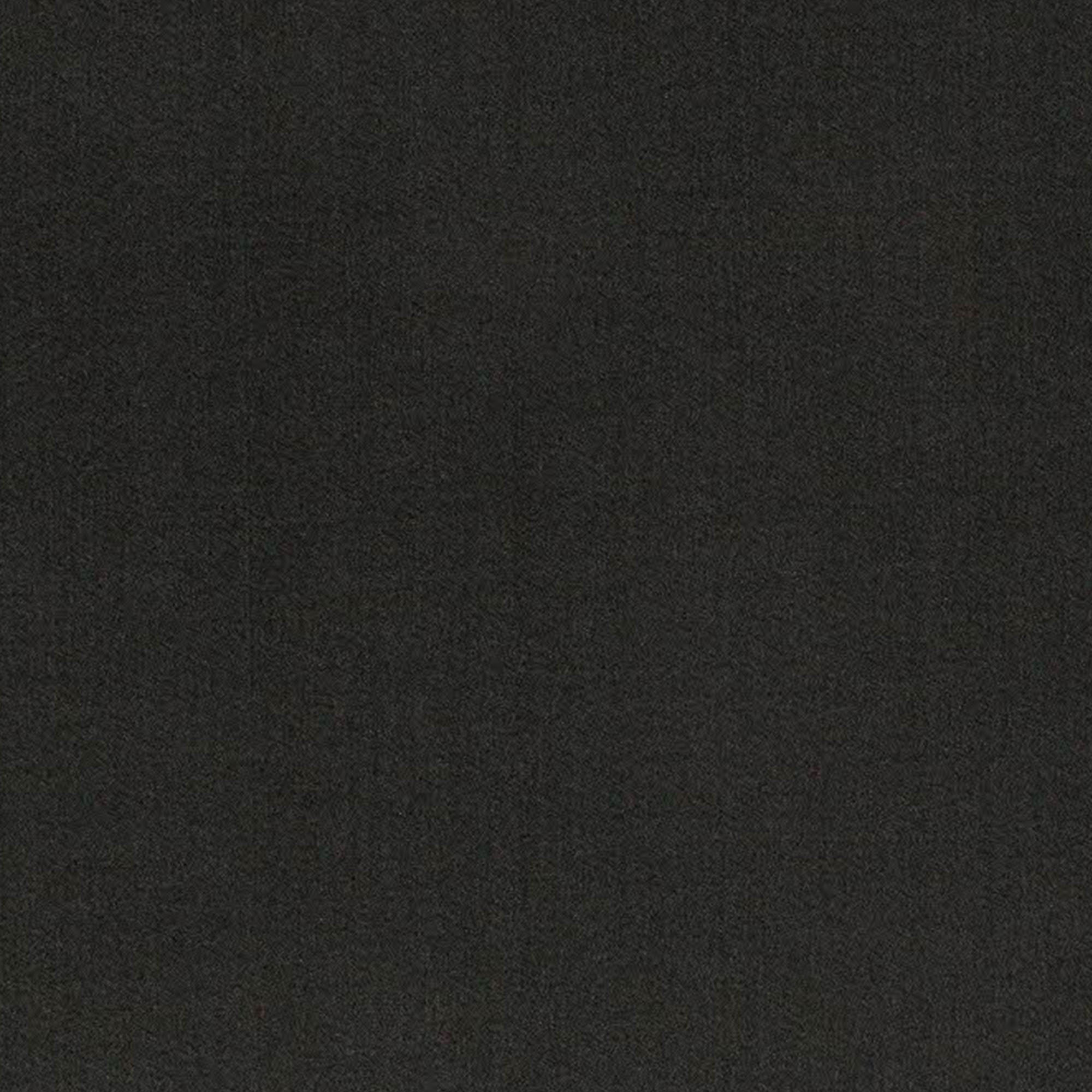 BOMBSHELL – J7301 – Winning Windows II -Wide Width Dim,Blackout Book