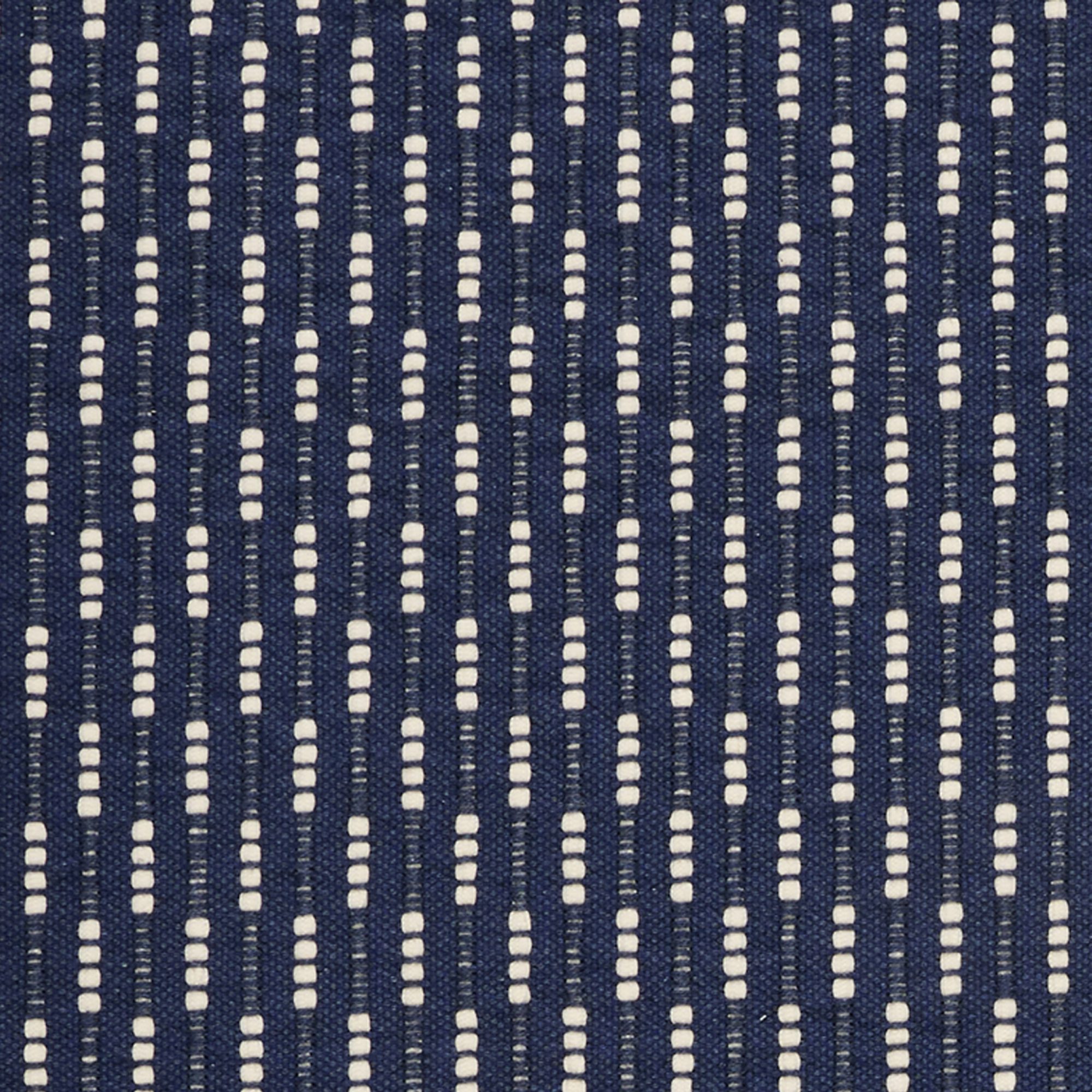 BONDI – J9421 – MODERN ART