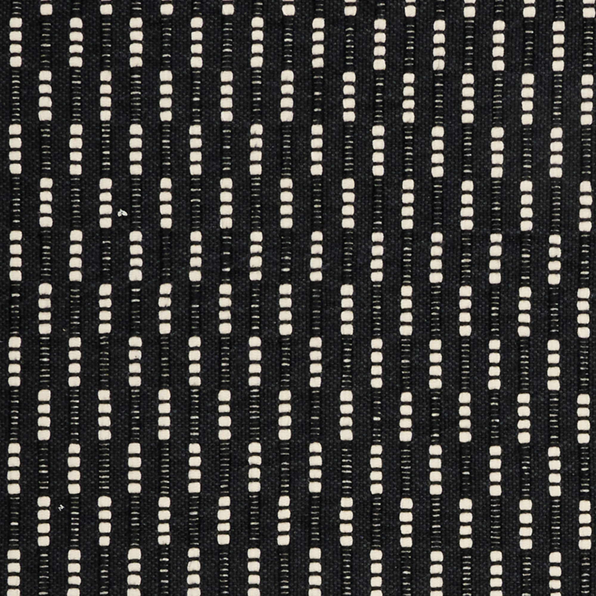 BONDI – J9421 – MODERN ART
