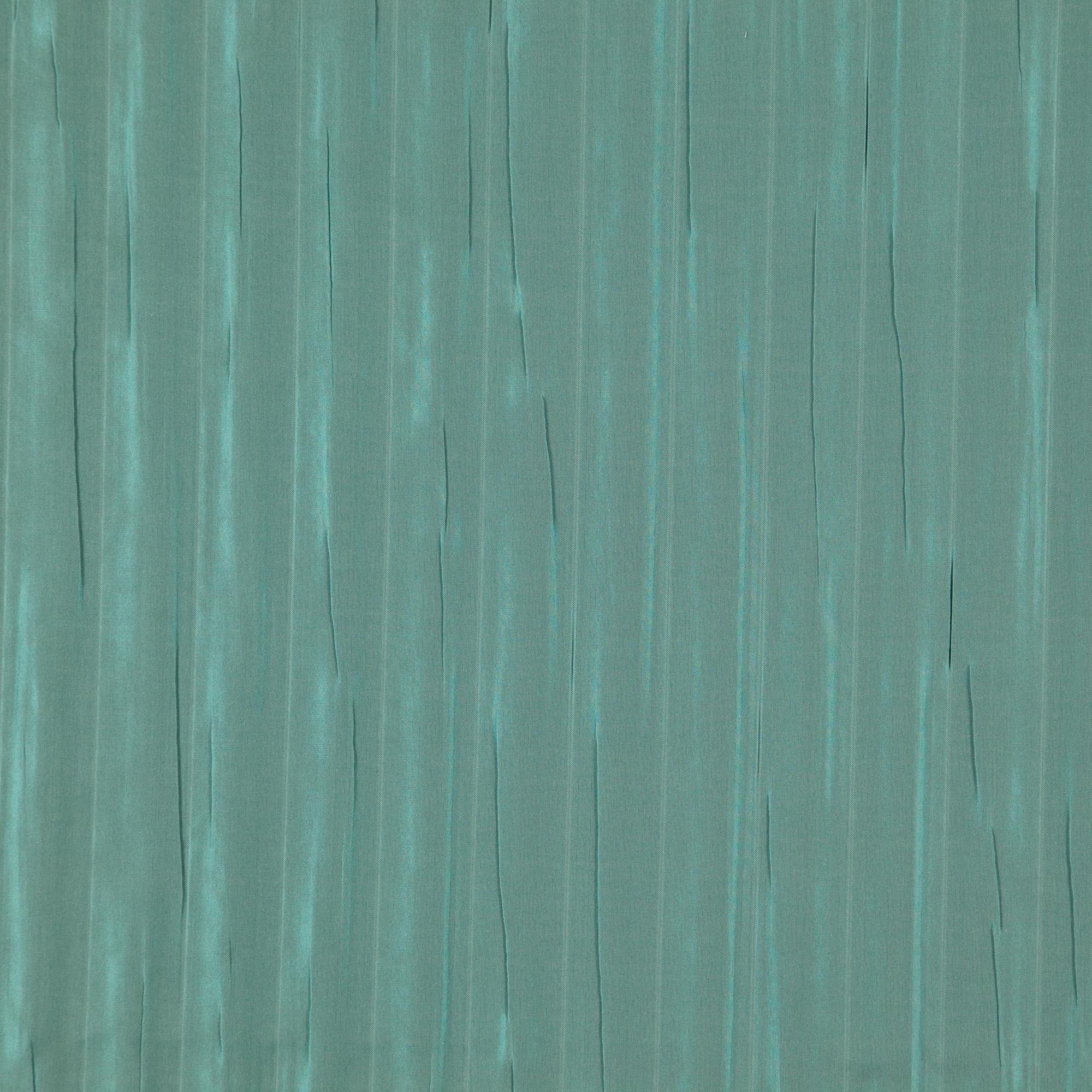 BRADDOCK – J7551 – Winning Windows Altitudea