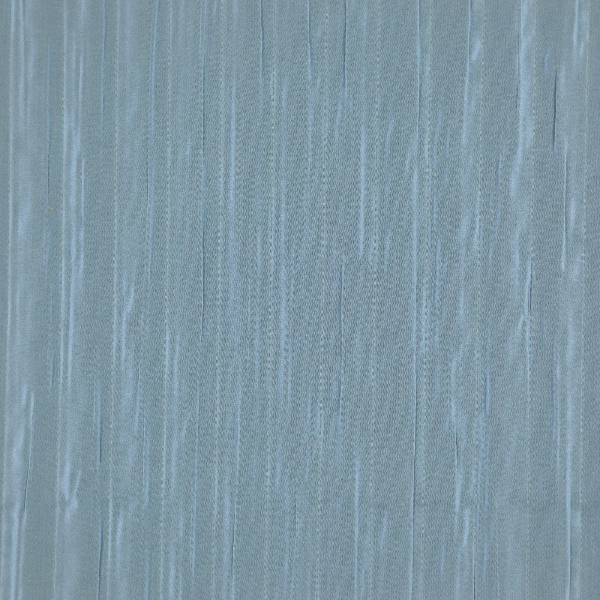BRADDOCK – J7551 – Winning Windows Altitudea