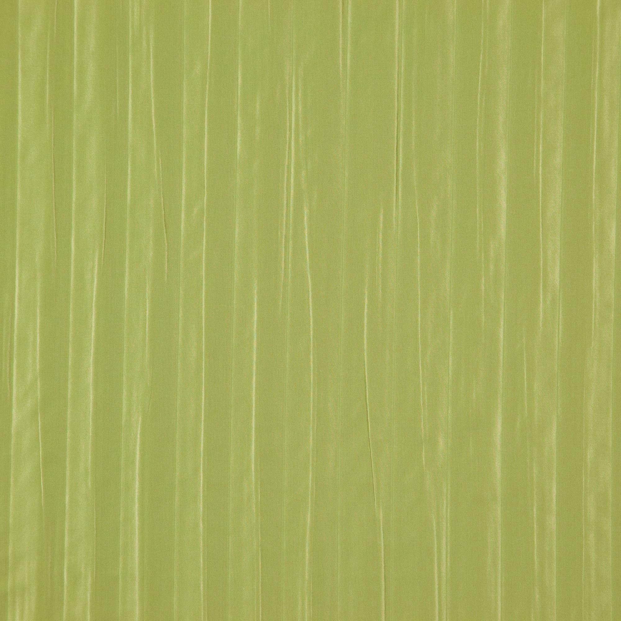 BRADDOCK – J7551 – Winning Windows Altitudea