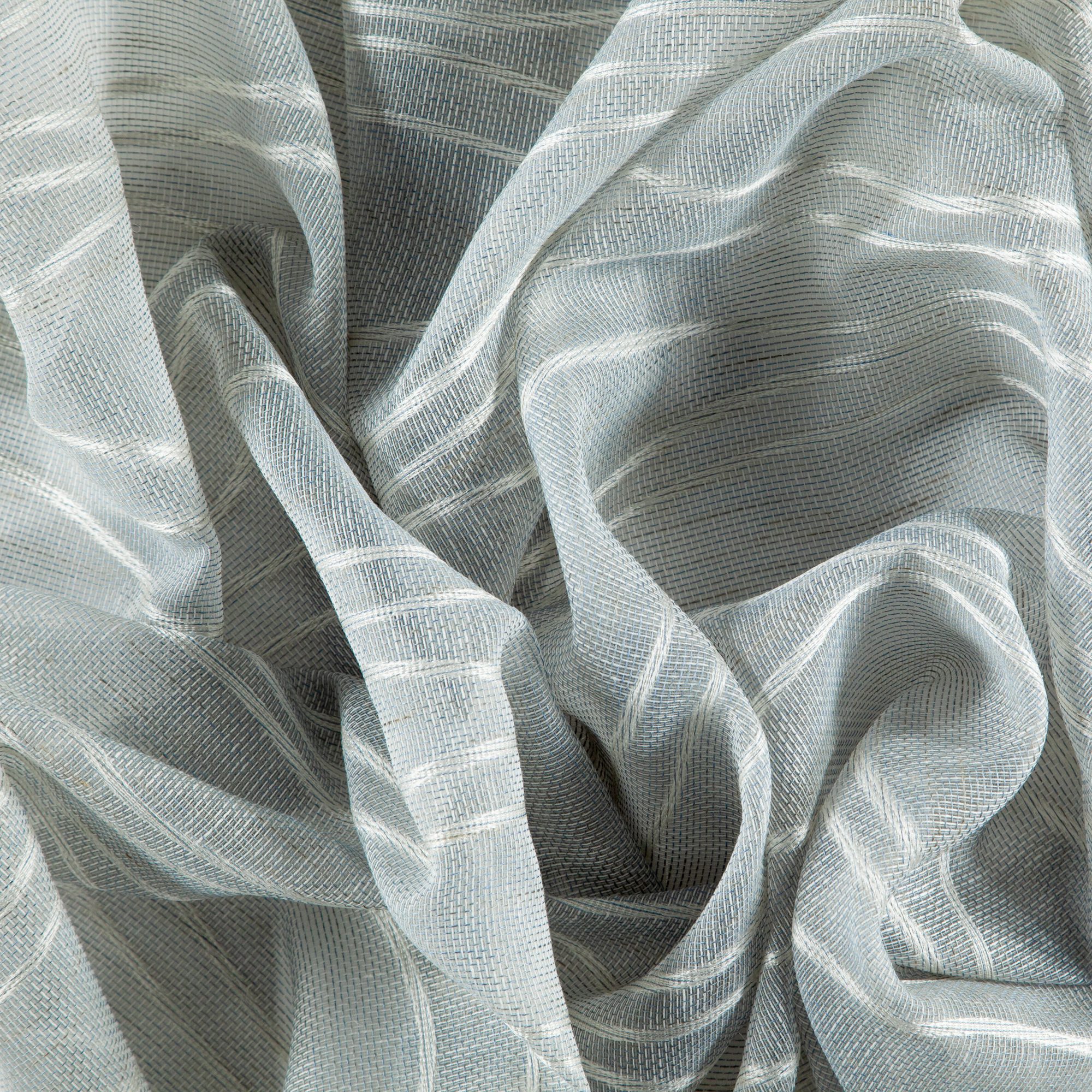 BREATHE – J8831 – Harmony