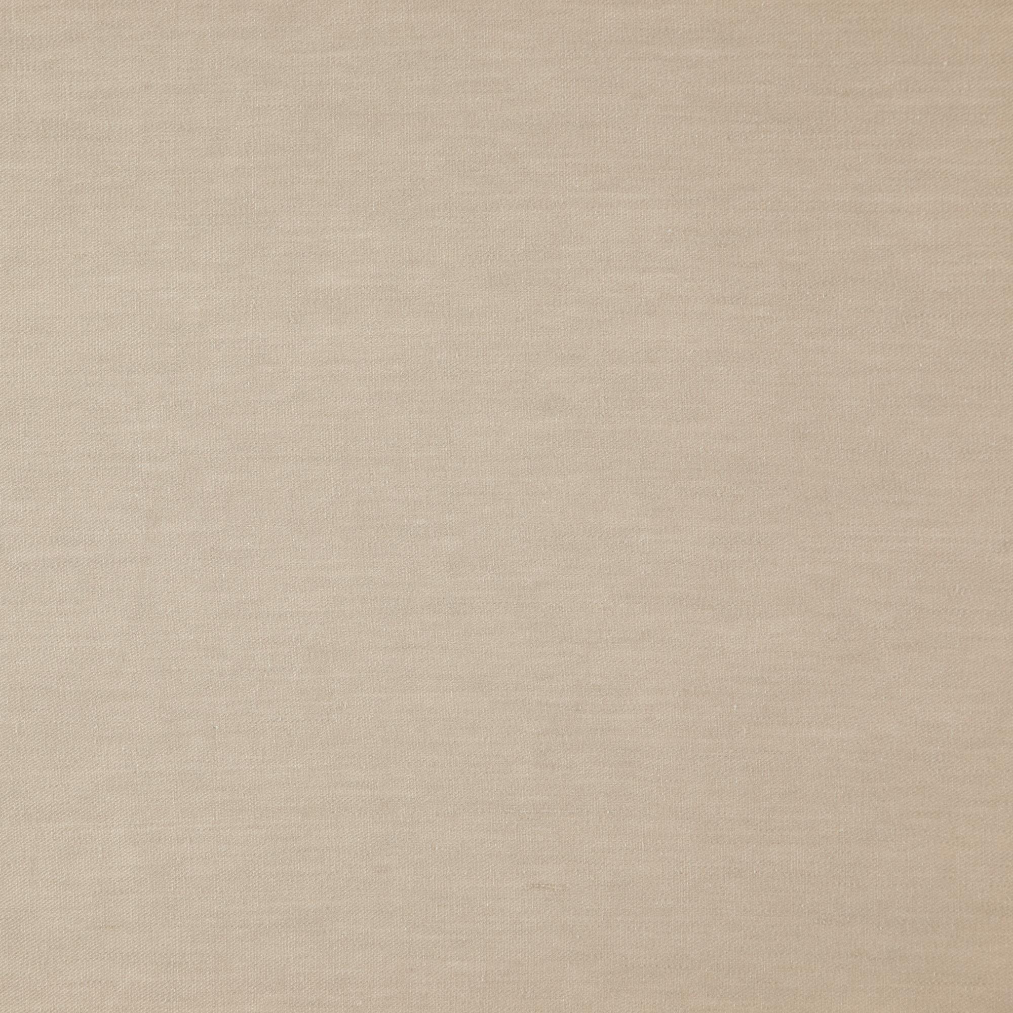 BRIGHT – J7681 – Winning Windows Chateau