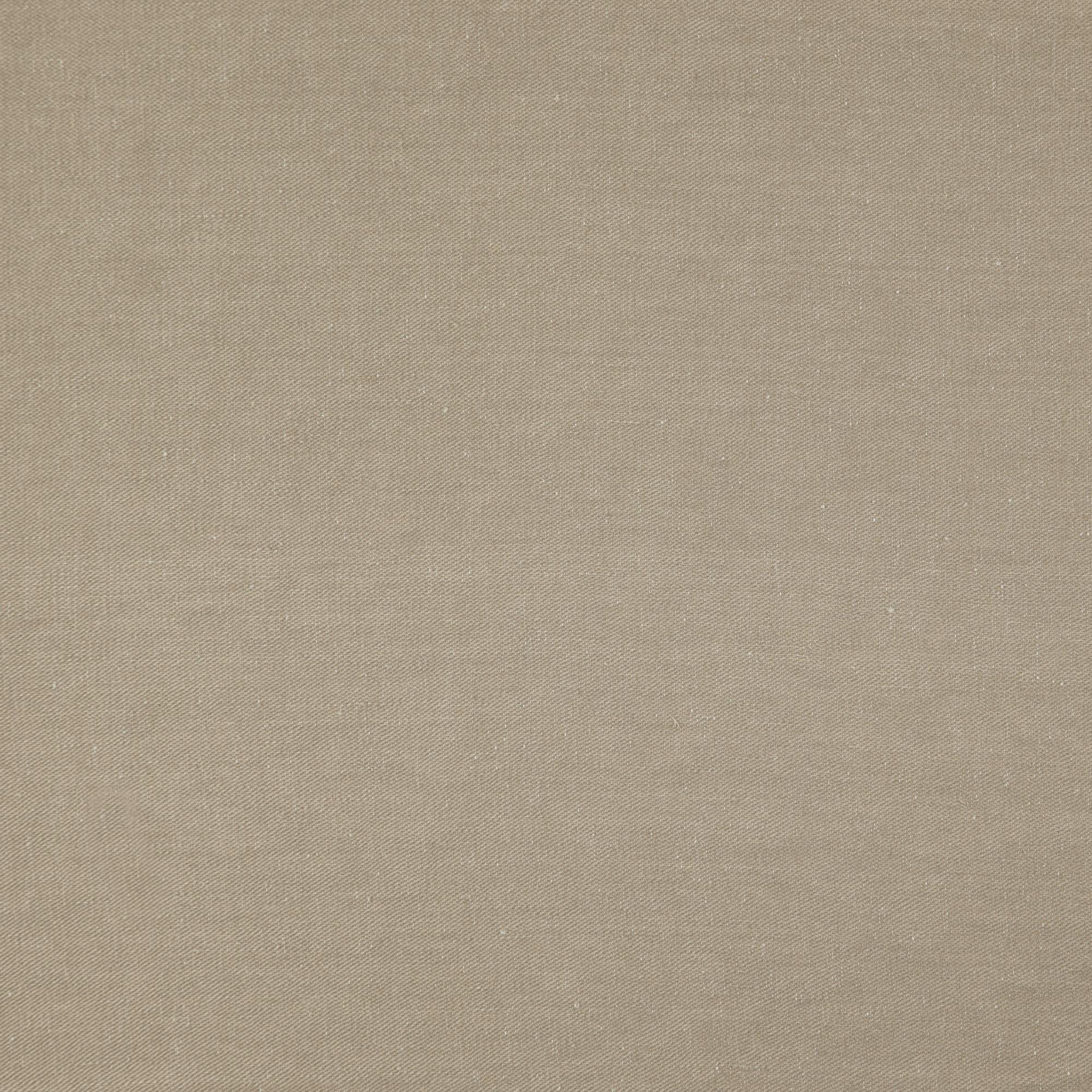 BRIGHT – J7681 – Winning Windows Chateau