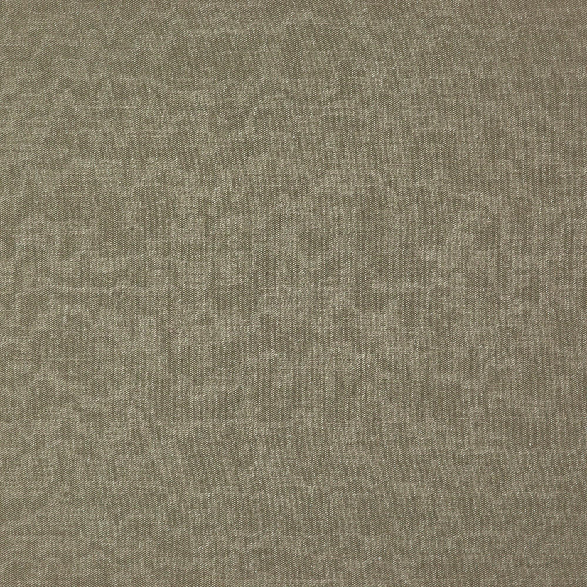 BRIGHT – J7681 – Winning Windows Chateau
