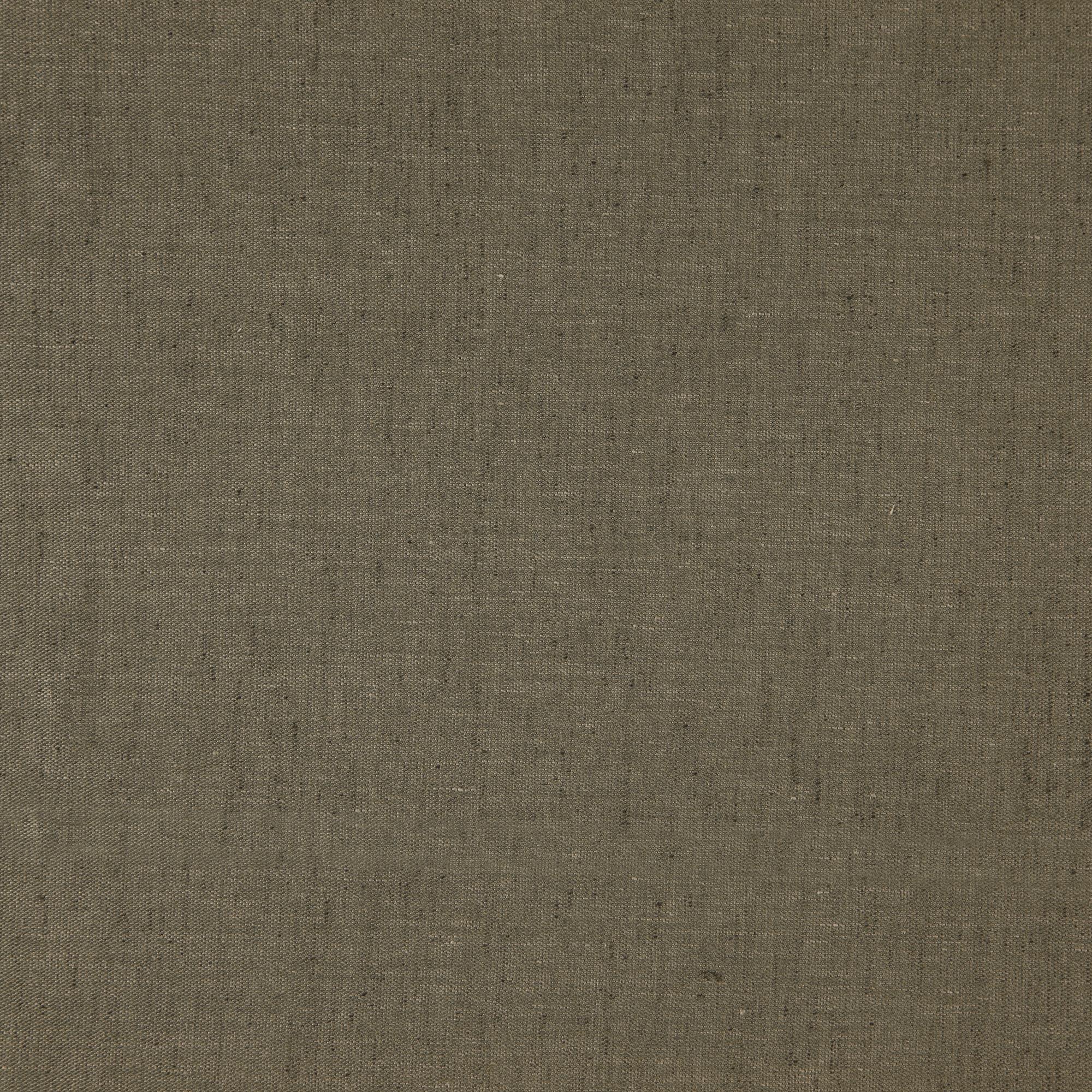 BRIGHT – J7681 – Winning Windows Chateau