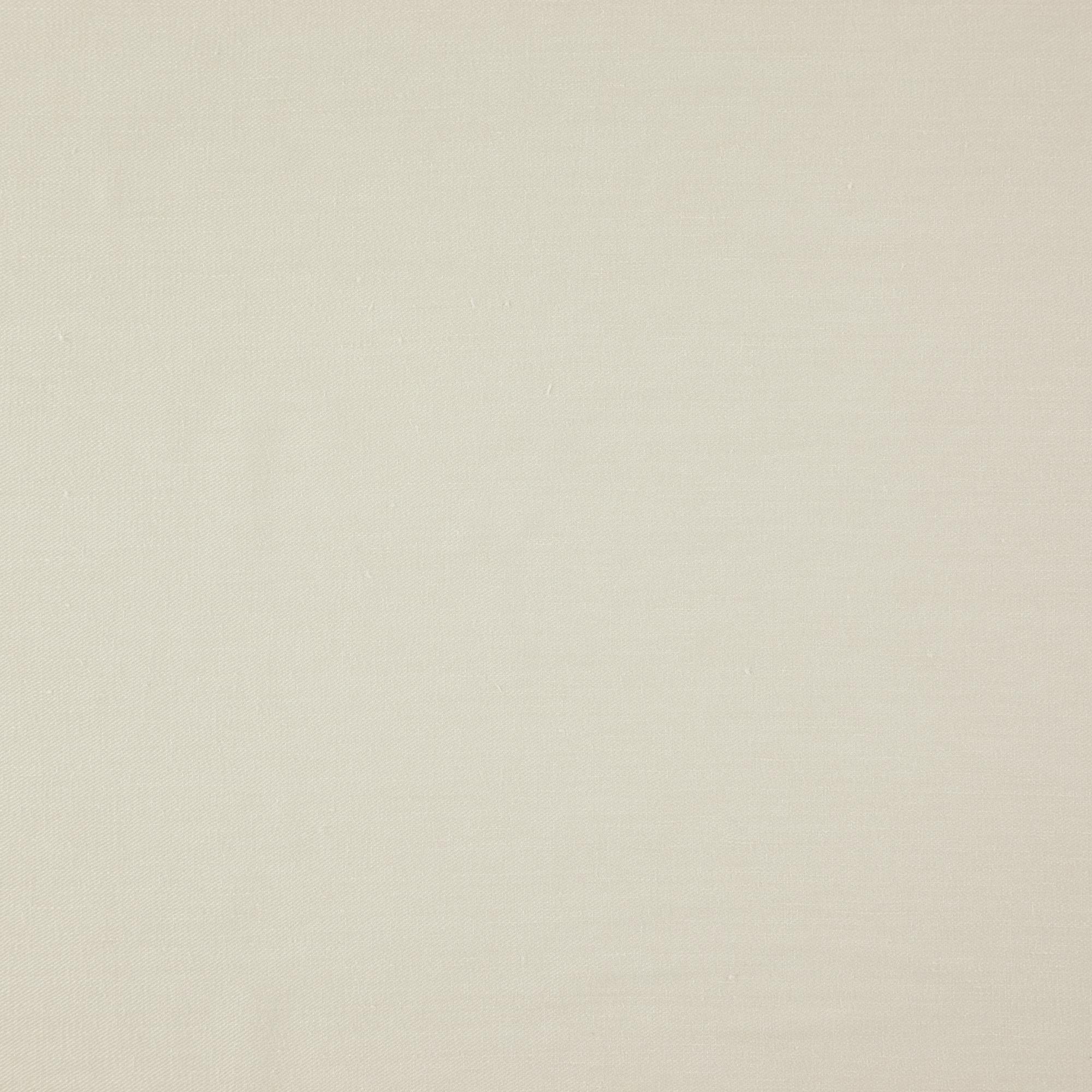 BRIGHT – J7681 – Winning Windows Chateau