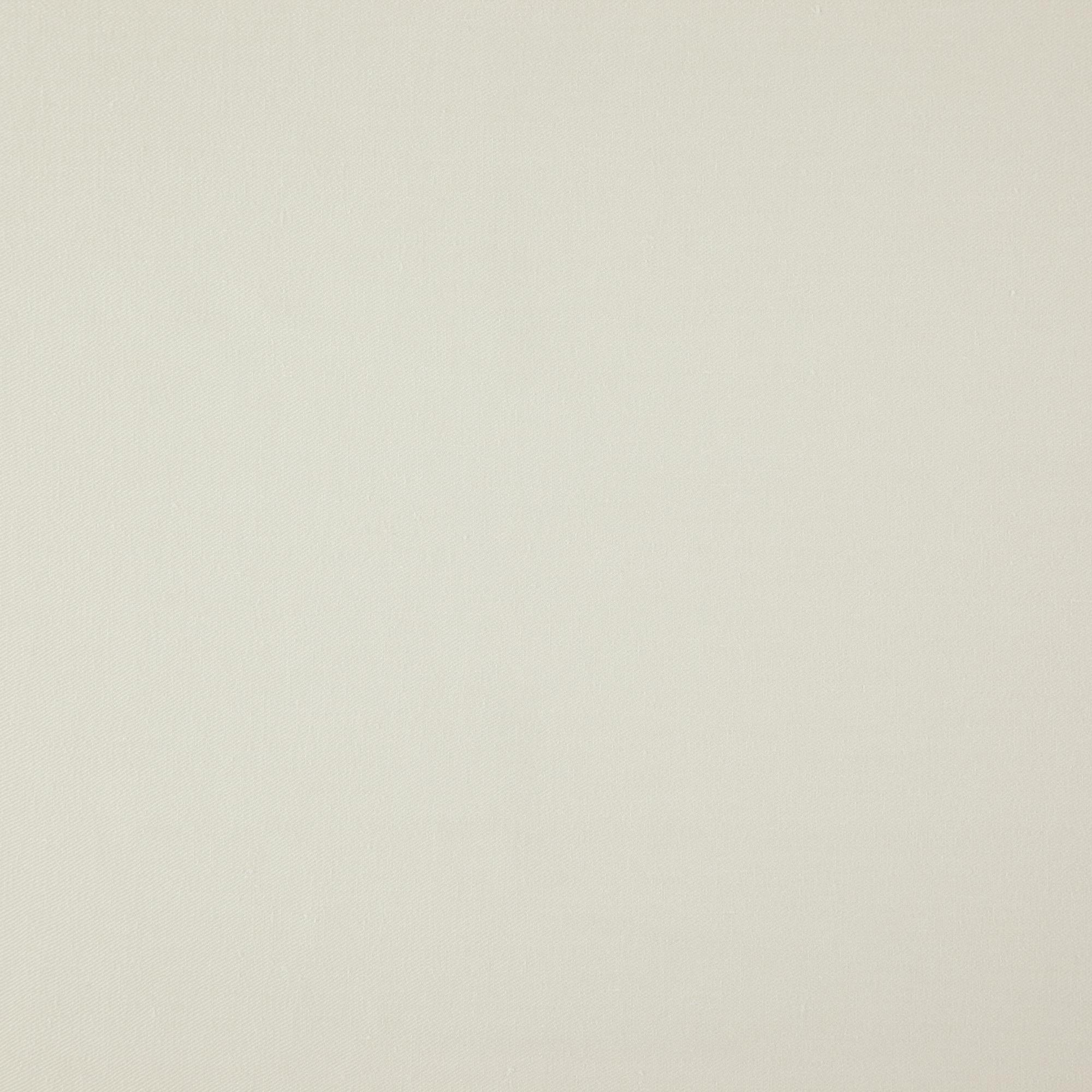 BRIGHT – J7681 – Winning Windows Chateau