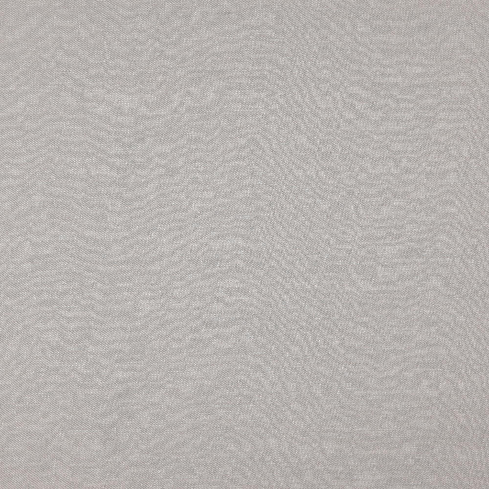 BRIGHT – J7681 – Winning Windows Chateau