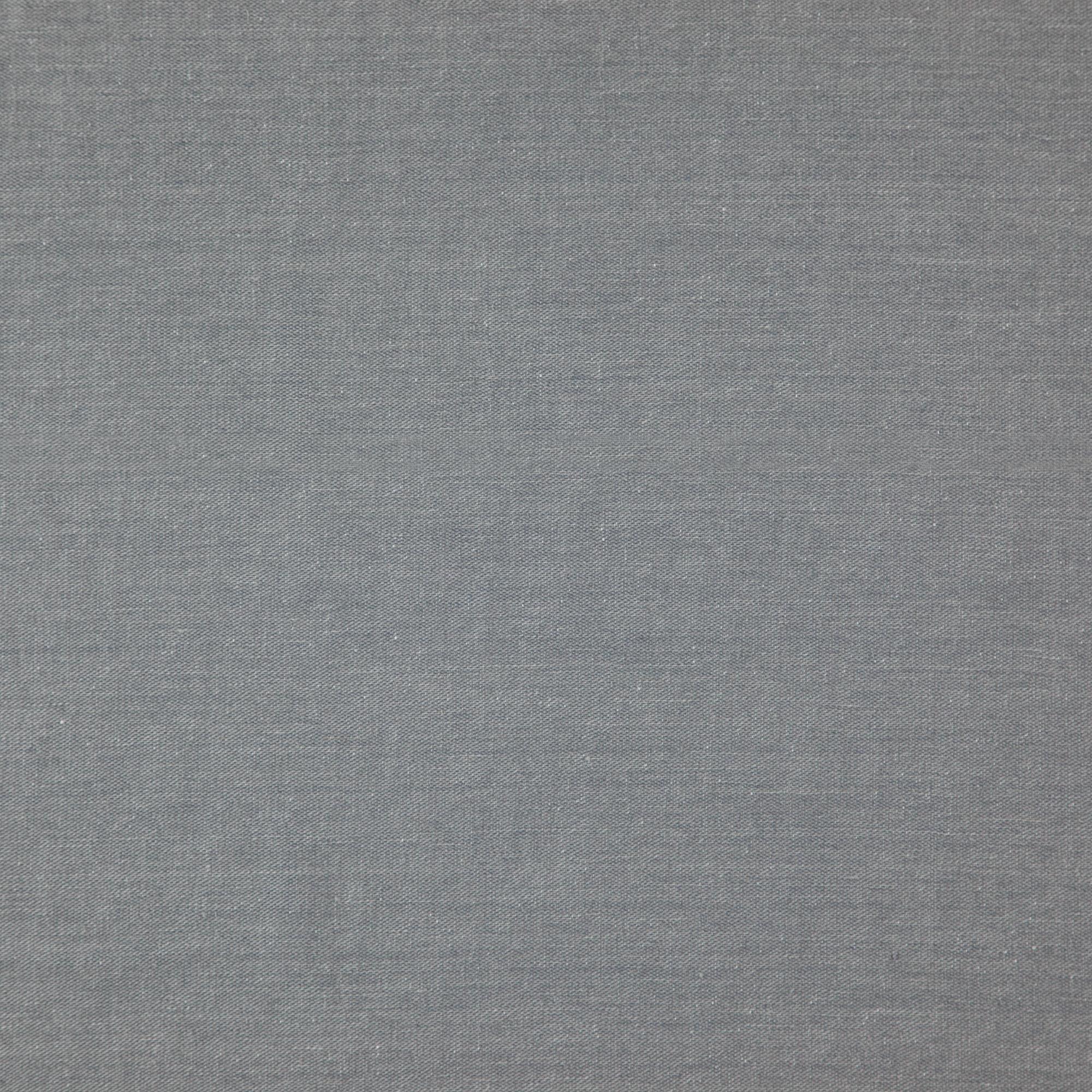 BRIGHT – J7681 – Winning Windows Chateau