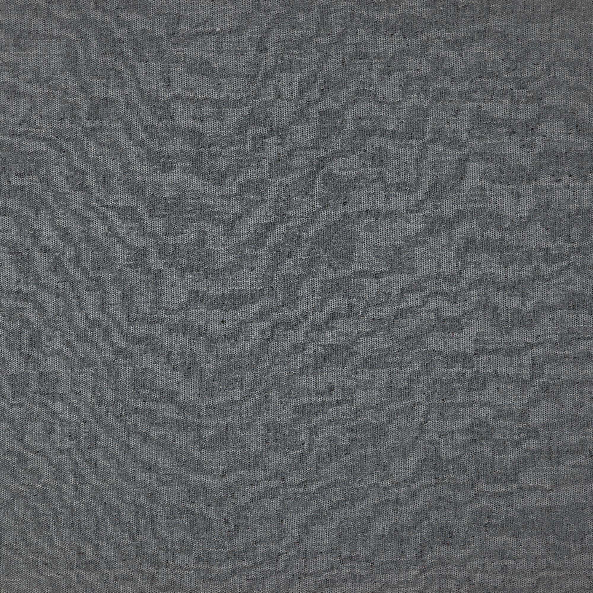 BRIGHT – J7681 – Winning Windows Chateau