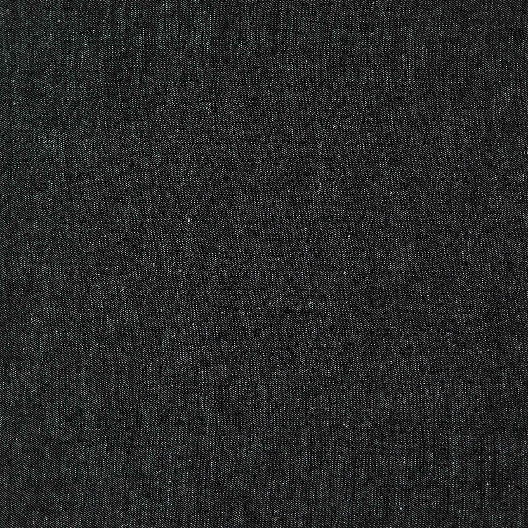 BRIGHT – J7681 – Winning Windows Chateau