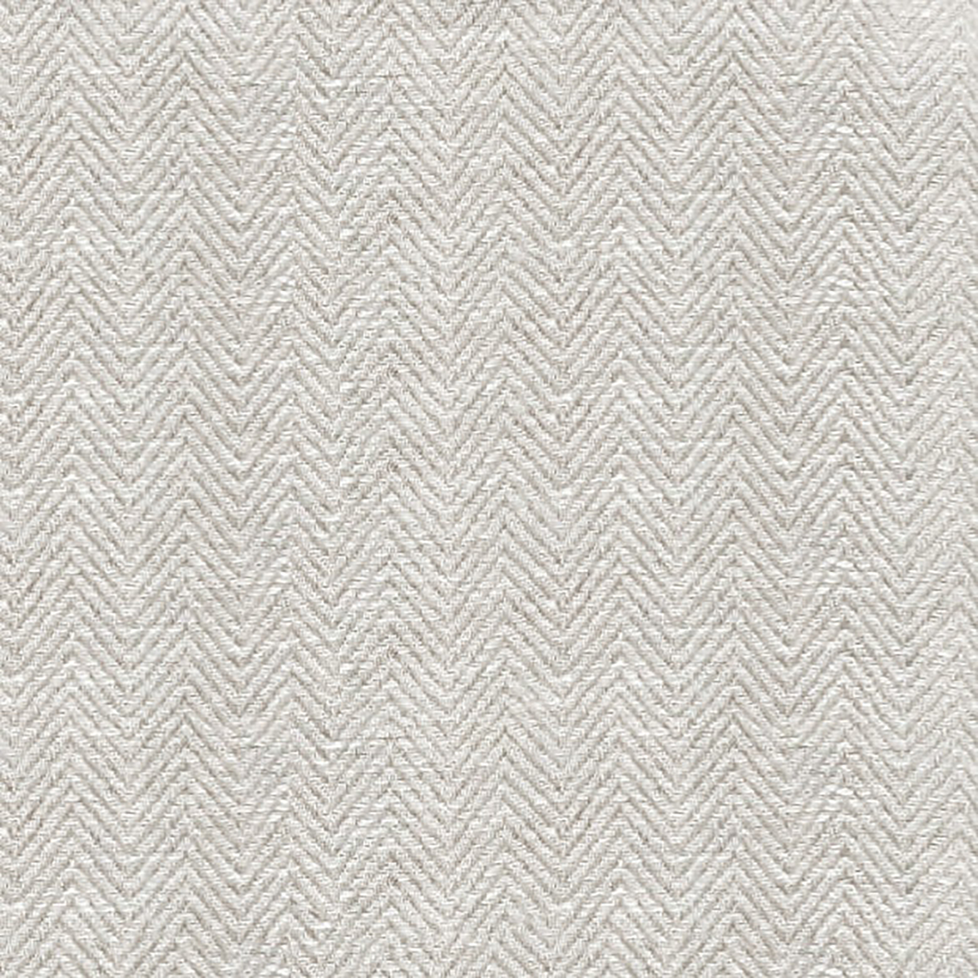 BRILLIANT – J6901 – Tropical Breeze
