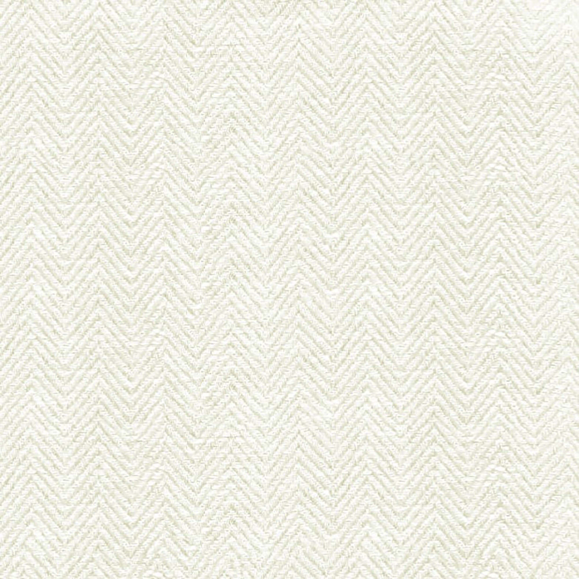 BRILLIANT – J6901 – Tropical Breeze