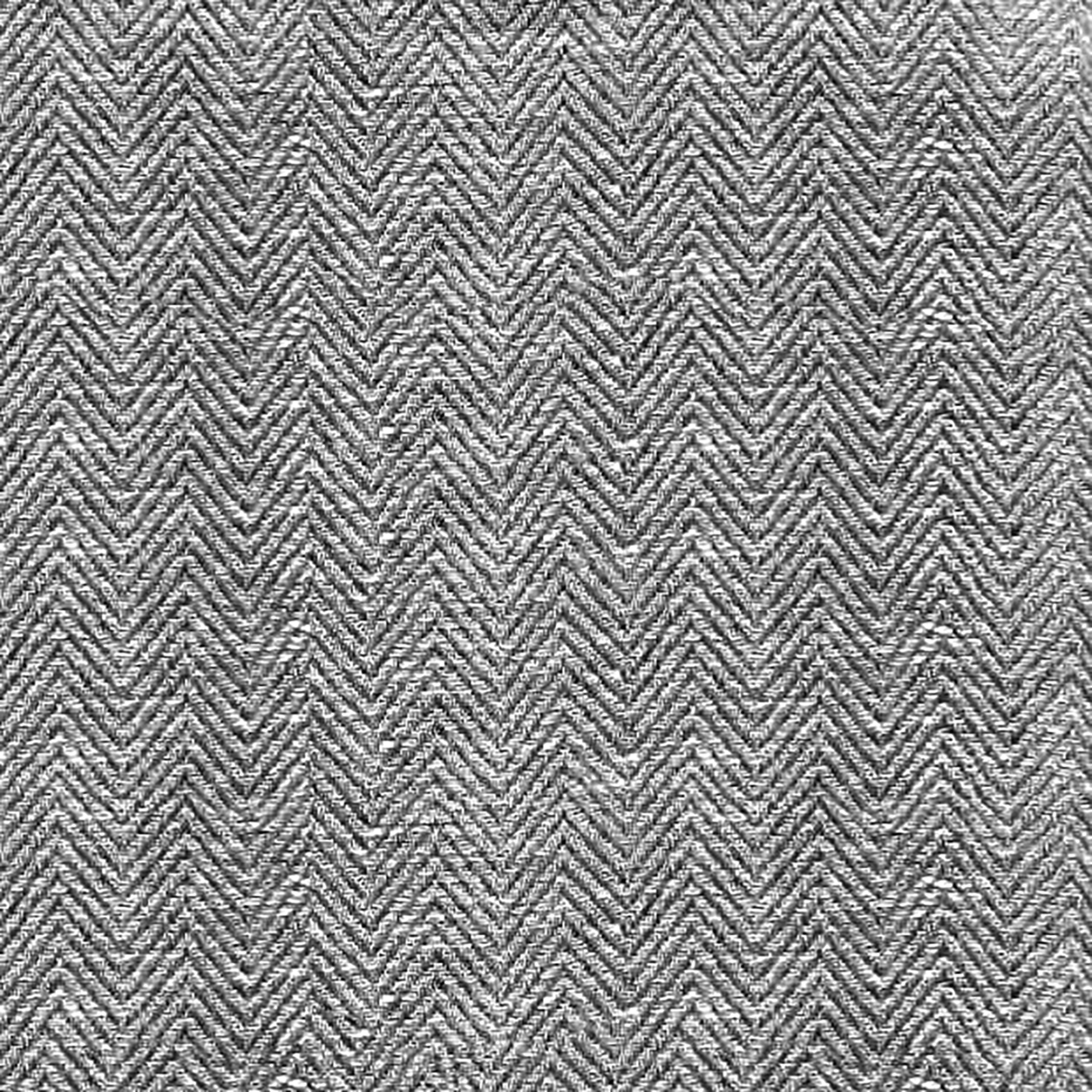 BRILLIANT – J6901 – Tropical Breeze