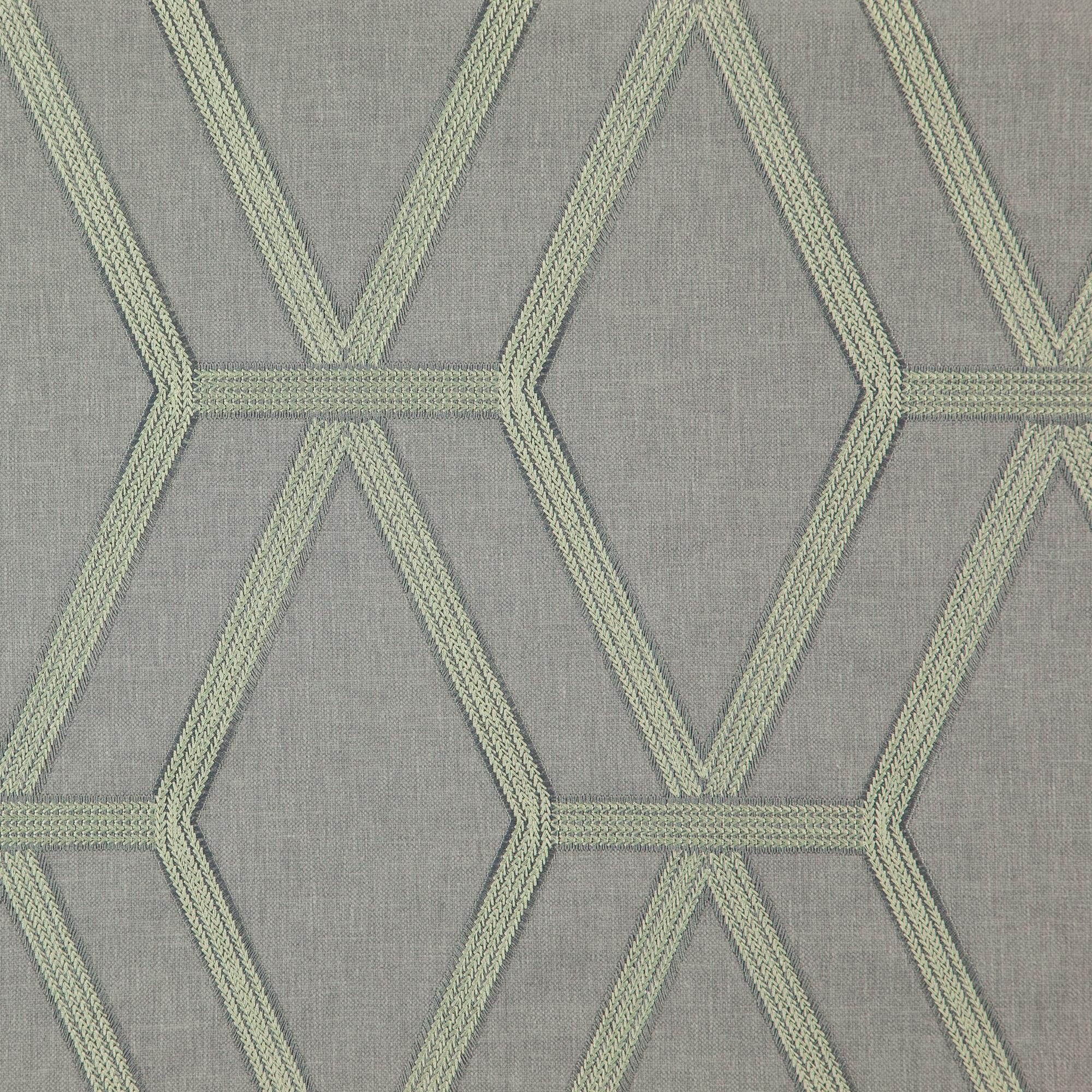 BRONTE – J7551 – Winning Windows Altitudea