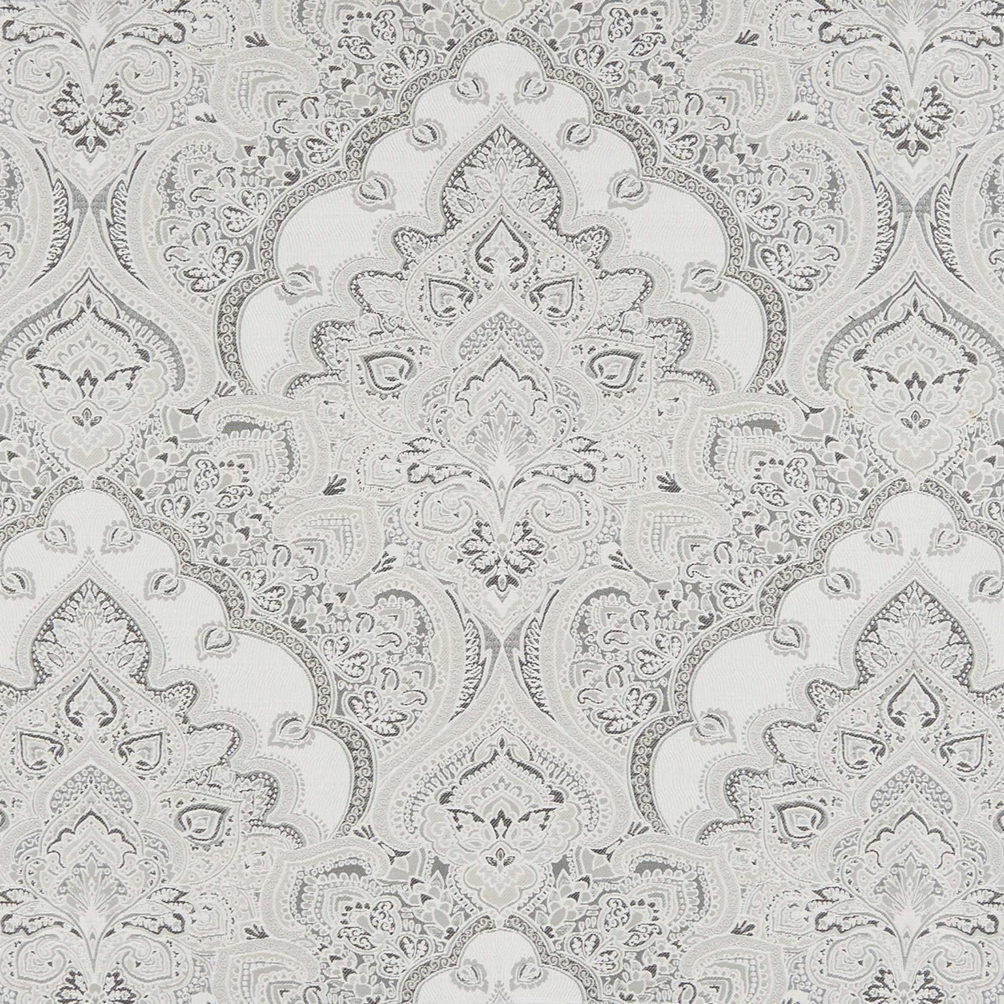 CAMEO – J7151 – Color Concepts Crypton Home Selenite