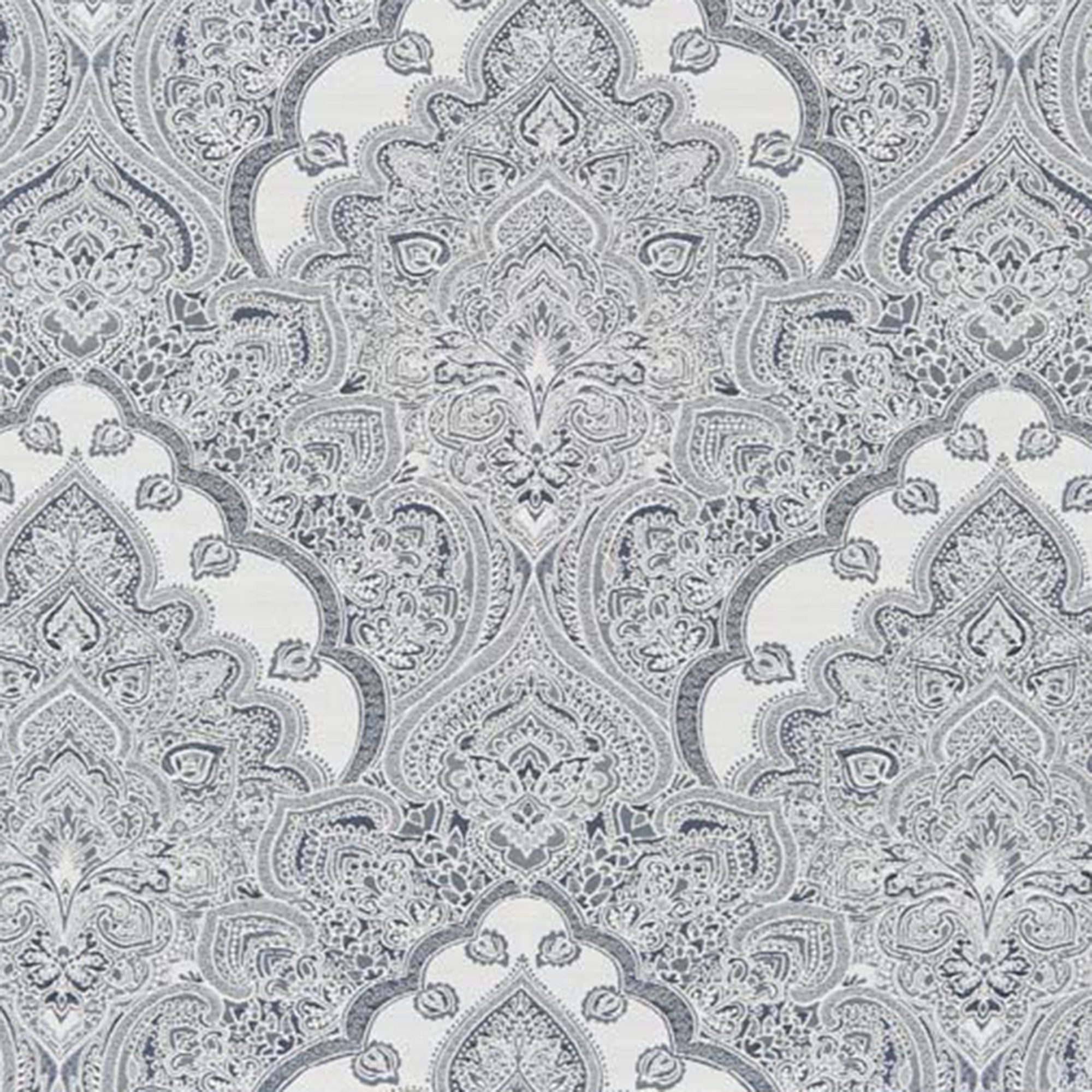 CAMEO – J7161 – Color Concepts Crypton Home Peacock