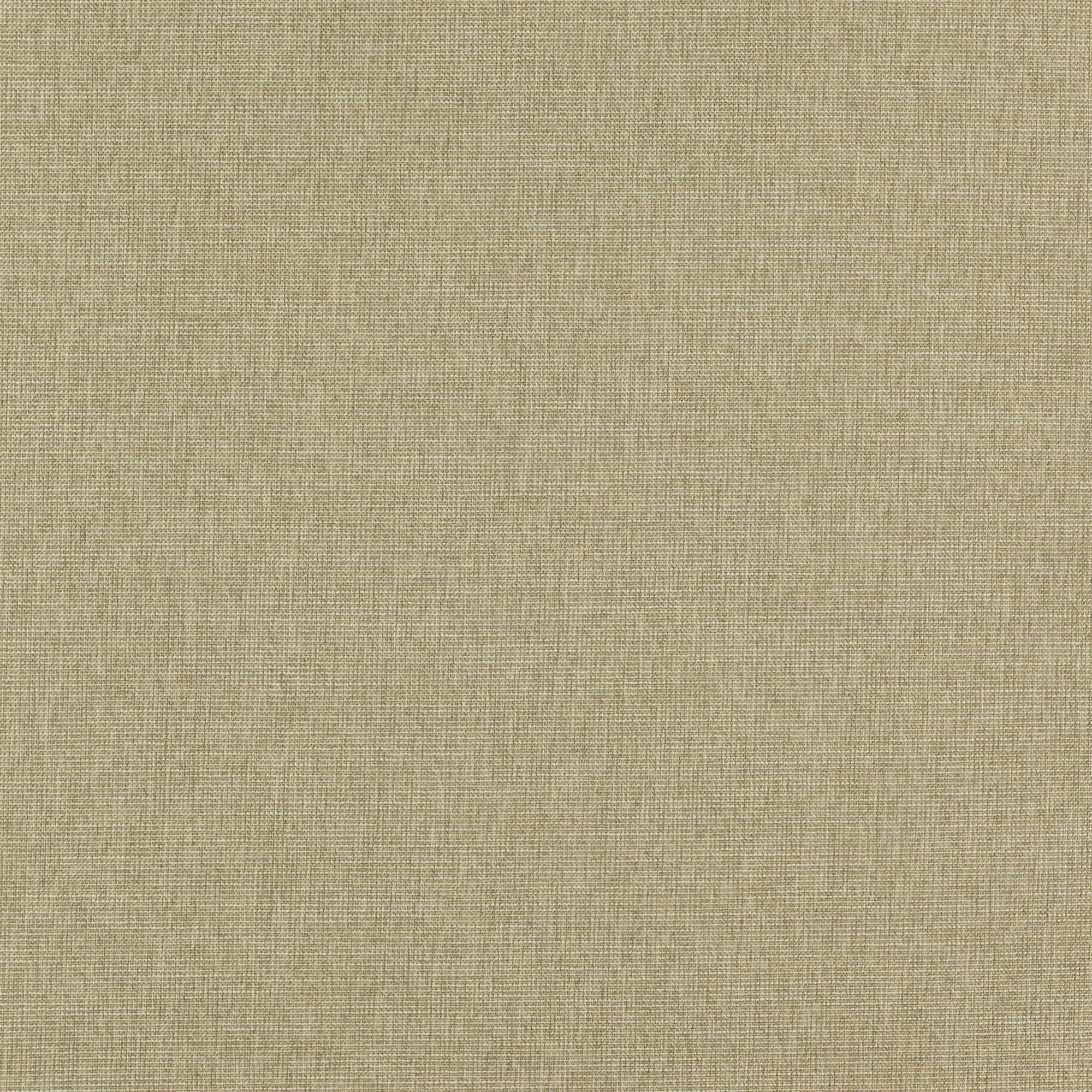 CAPTAIN – J7351 – Winning Weaves VI – Woven Book