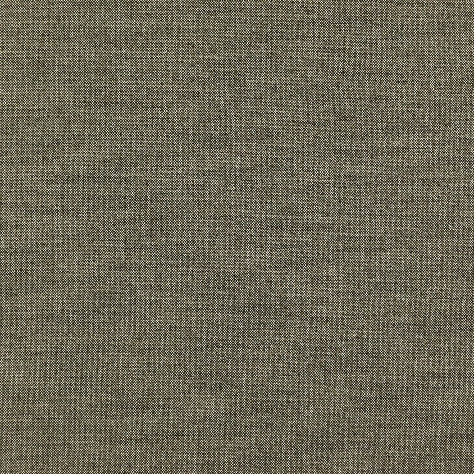 CAPTAIN – J7351 – Winning Weaves VI – Woven Book