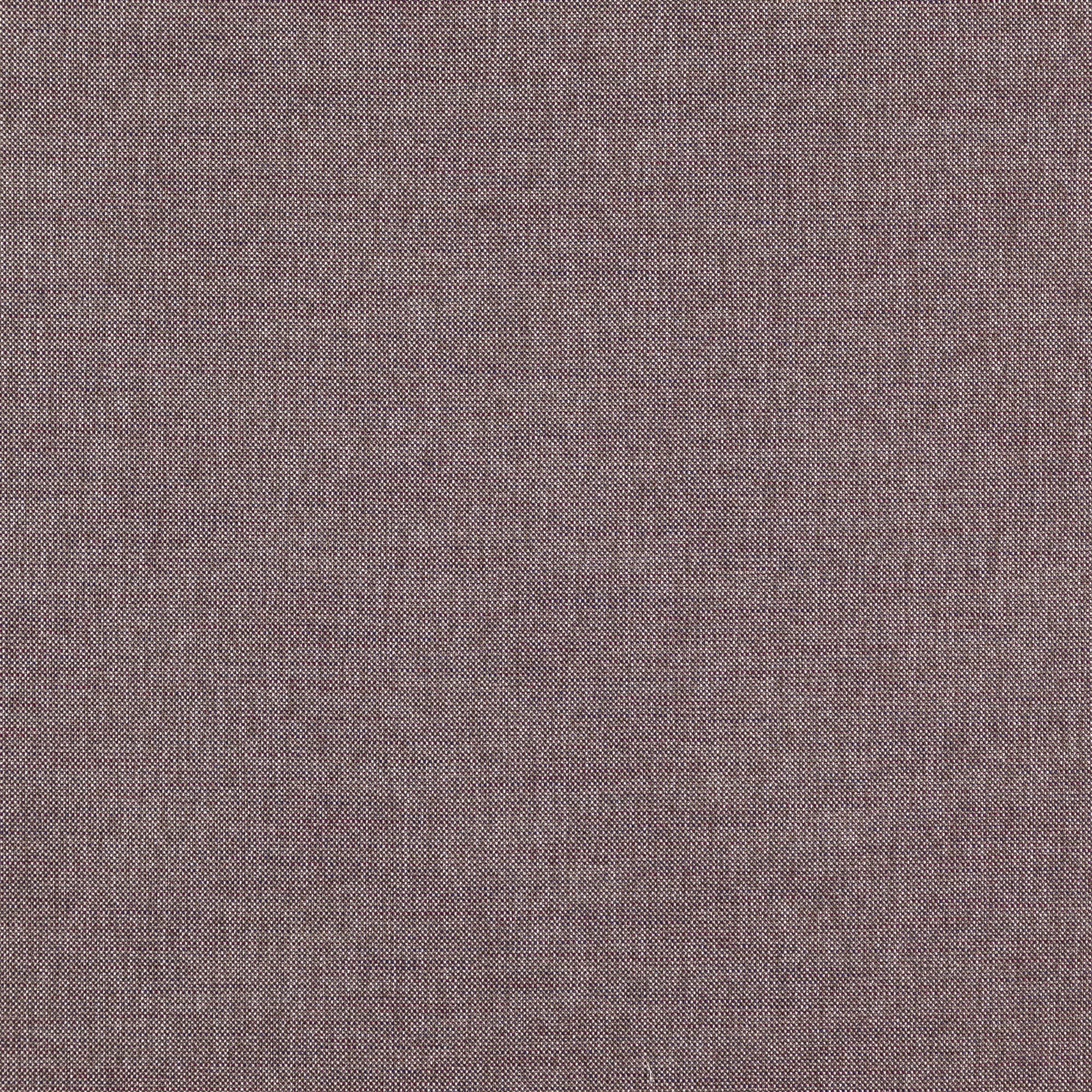 CAPTAIN – J7351 – Winning Weaves VI – Woven Book
