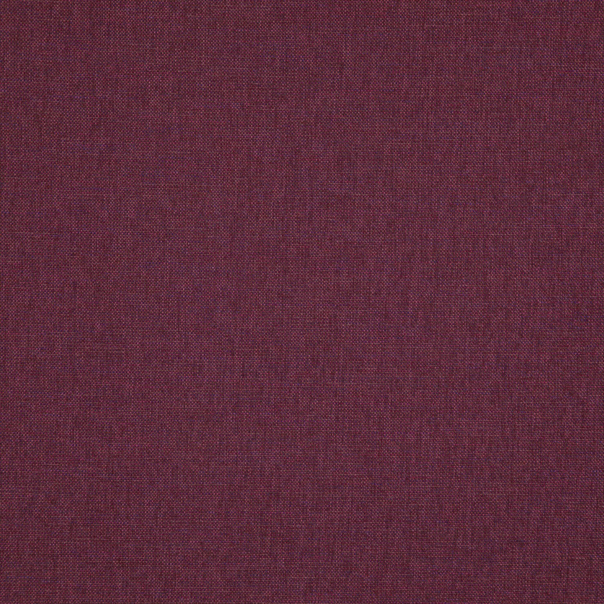 CAPTAIN – J7351 – Winning Weaves VI – Woven Book