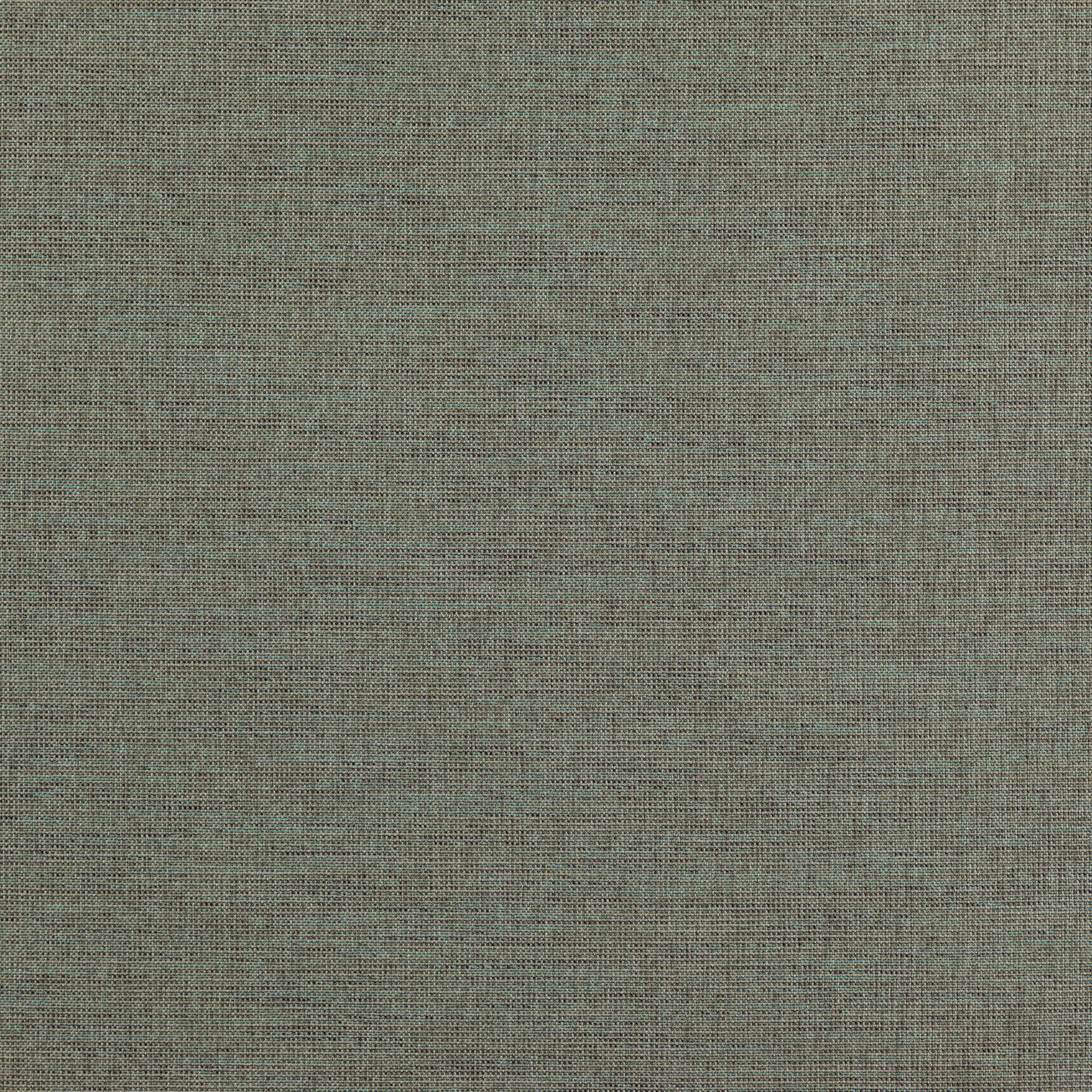 CAPTAIN – J7351 – Winning Weaves VI – Woven Book