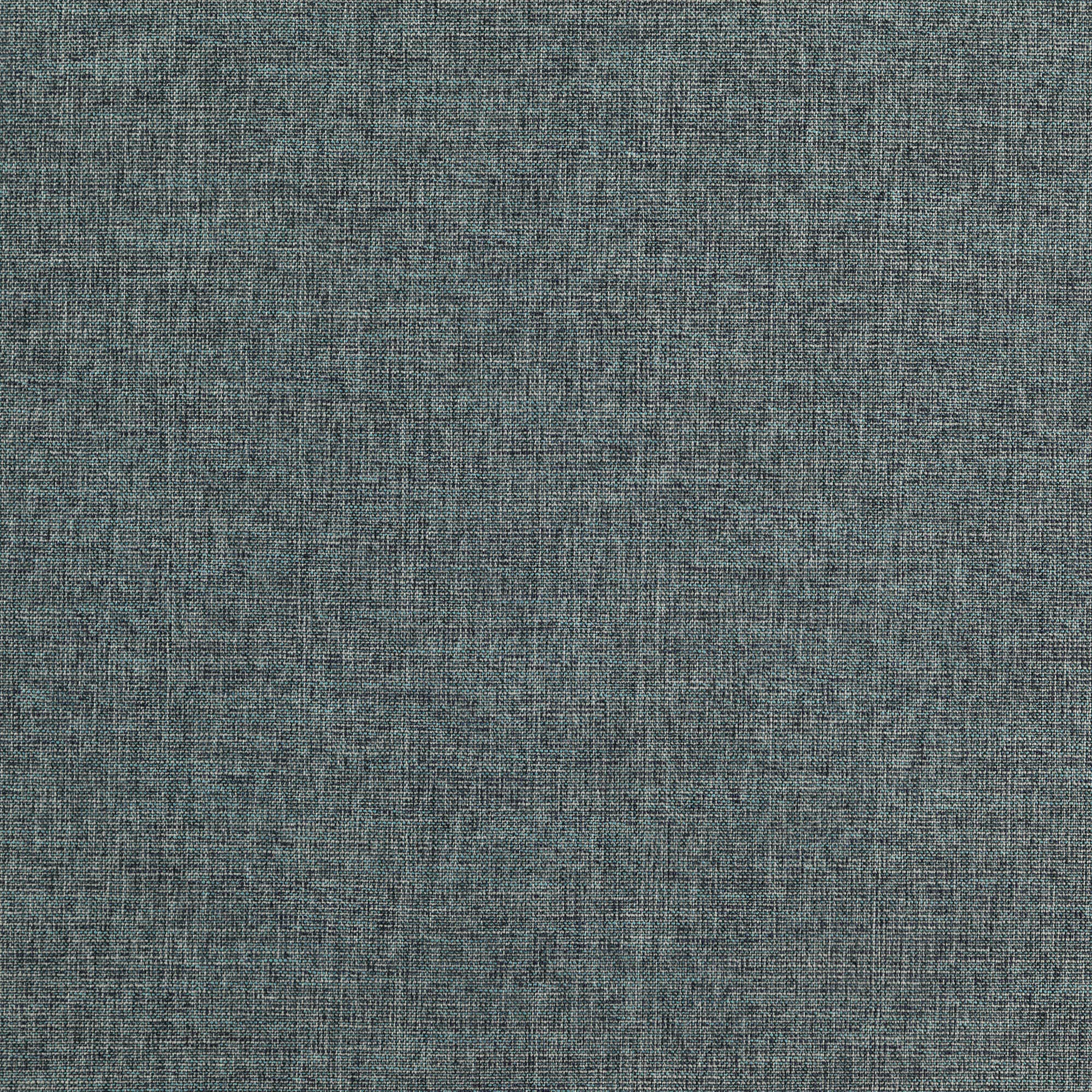 CAPTAIN – J7351 – Winning Weaves VI – Woven Book