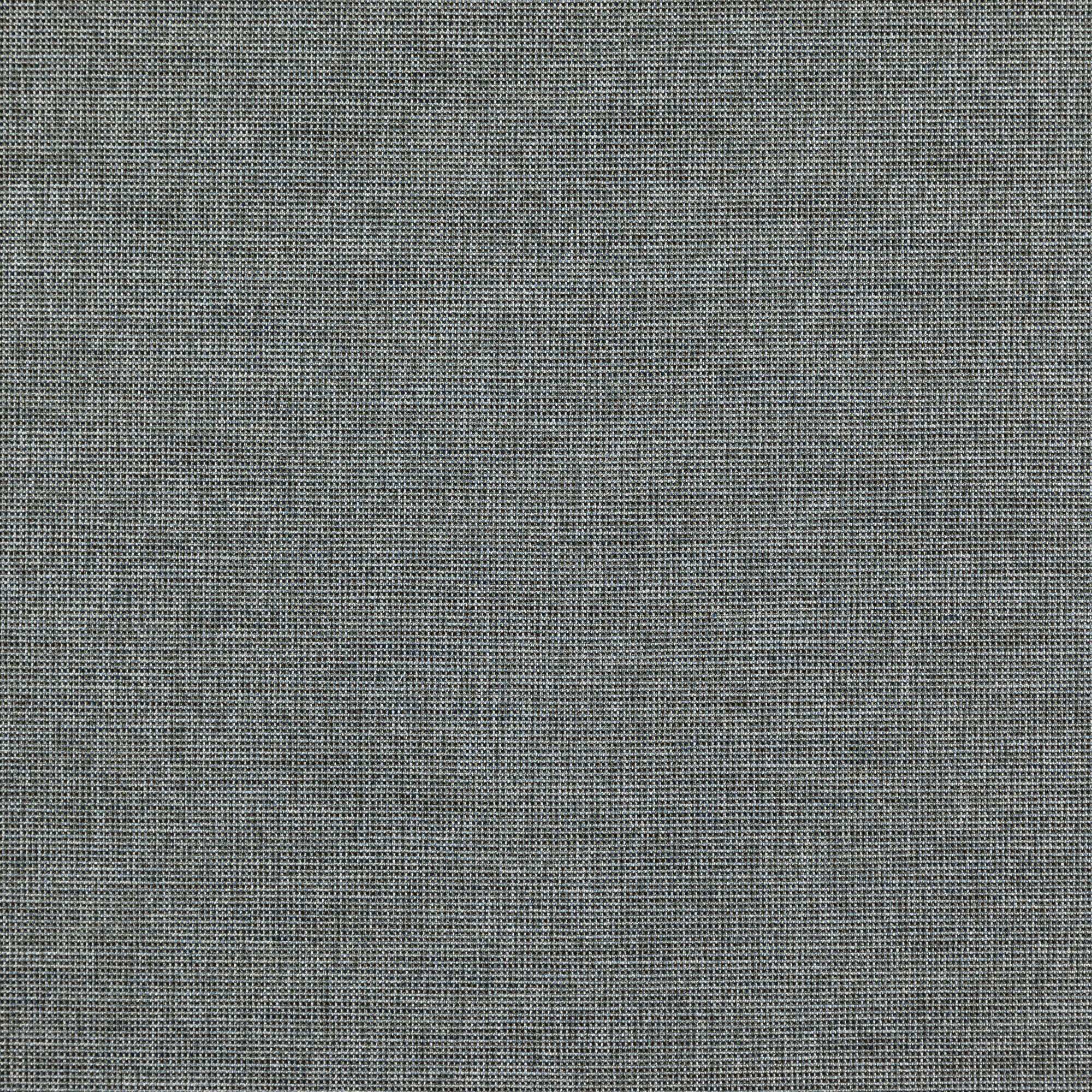 CAPTAIN – J7351 – Winning Weaves VI – Woven Book