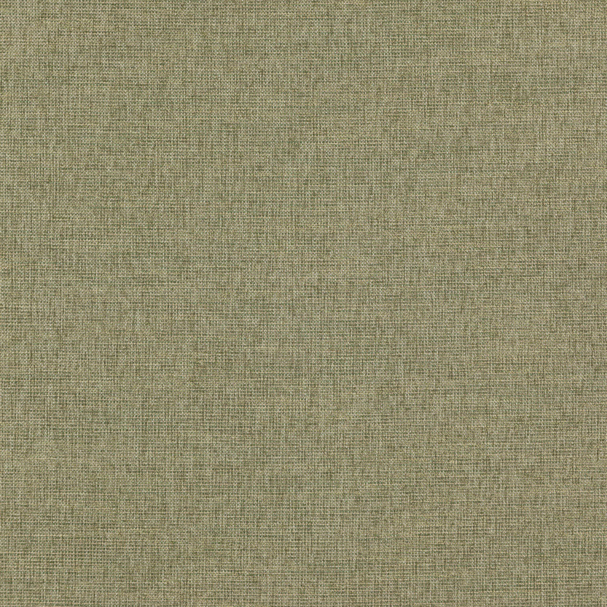 CAPTAIN – J7351 – Winning Weaves VI – Woven Book