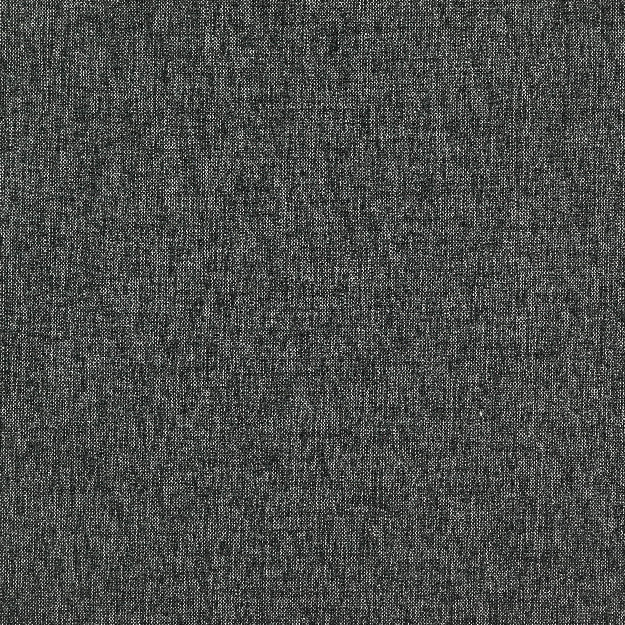 CAPTAIN – J7351 – Winning Weaves VI – Woven Book