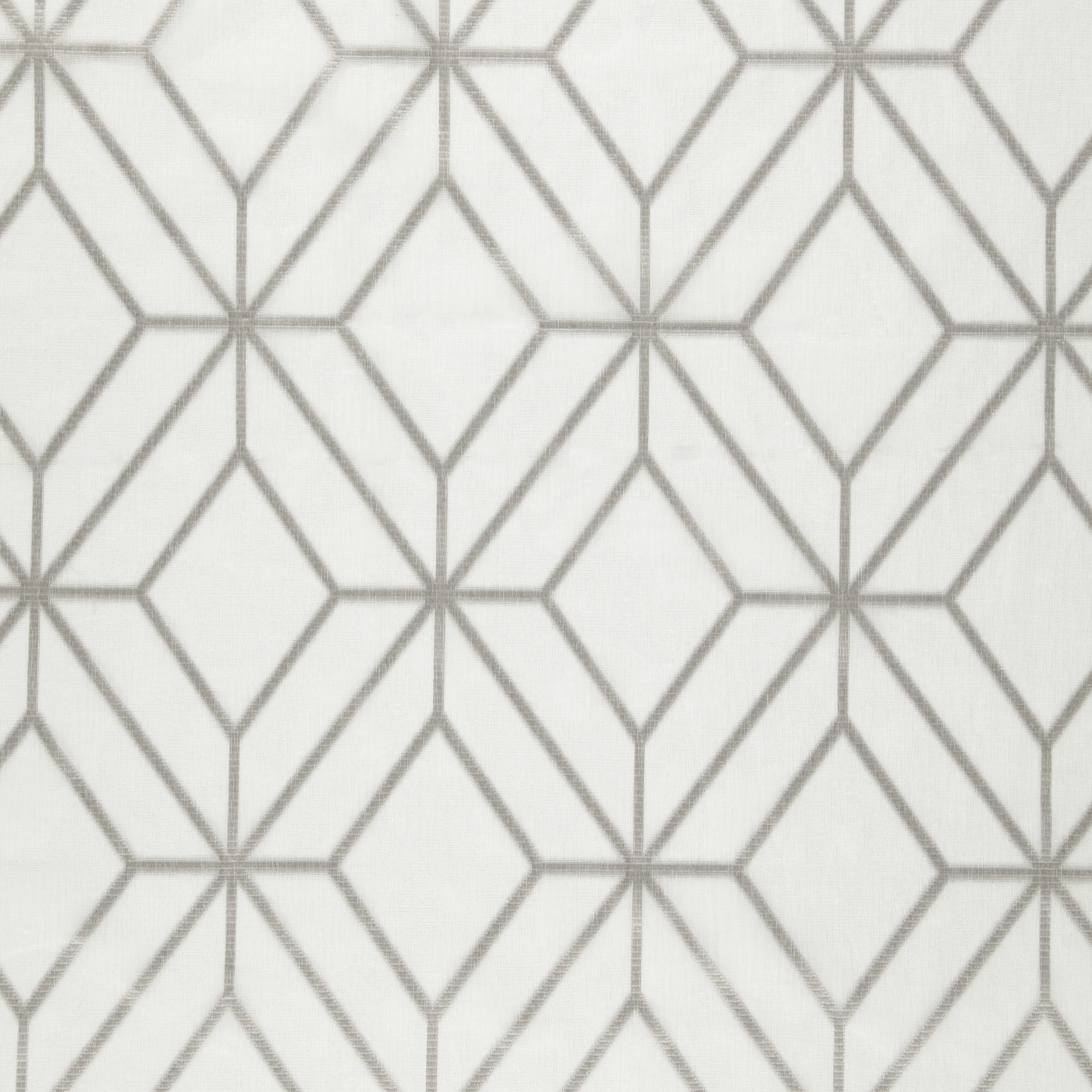 CARAT – J8831 – Harmony