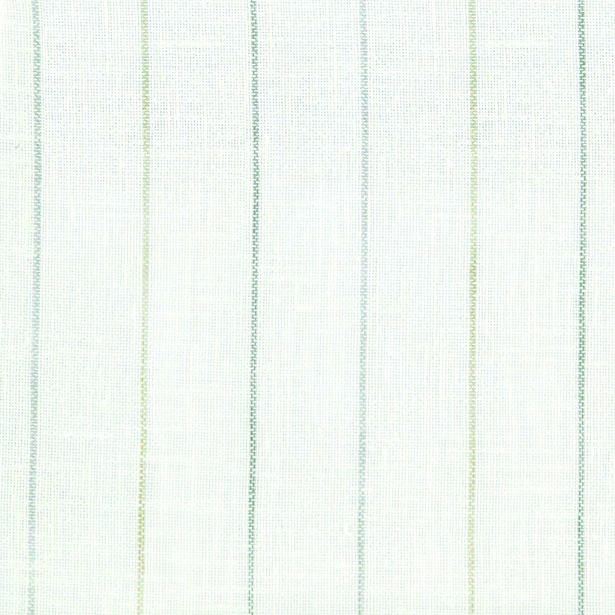 CARIBBEAN – J6901 – Tropical Breeze