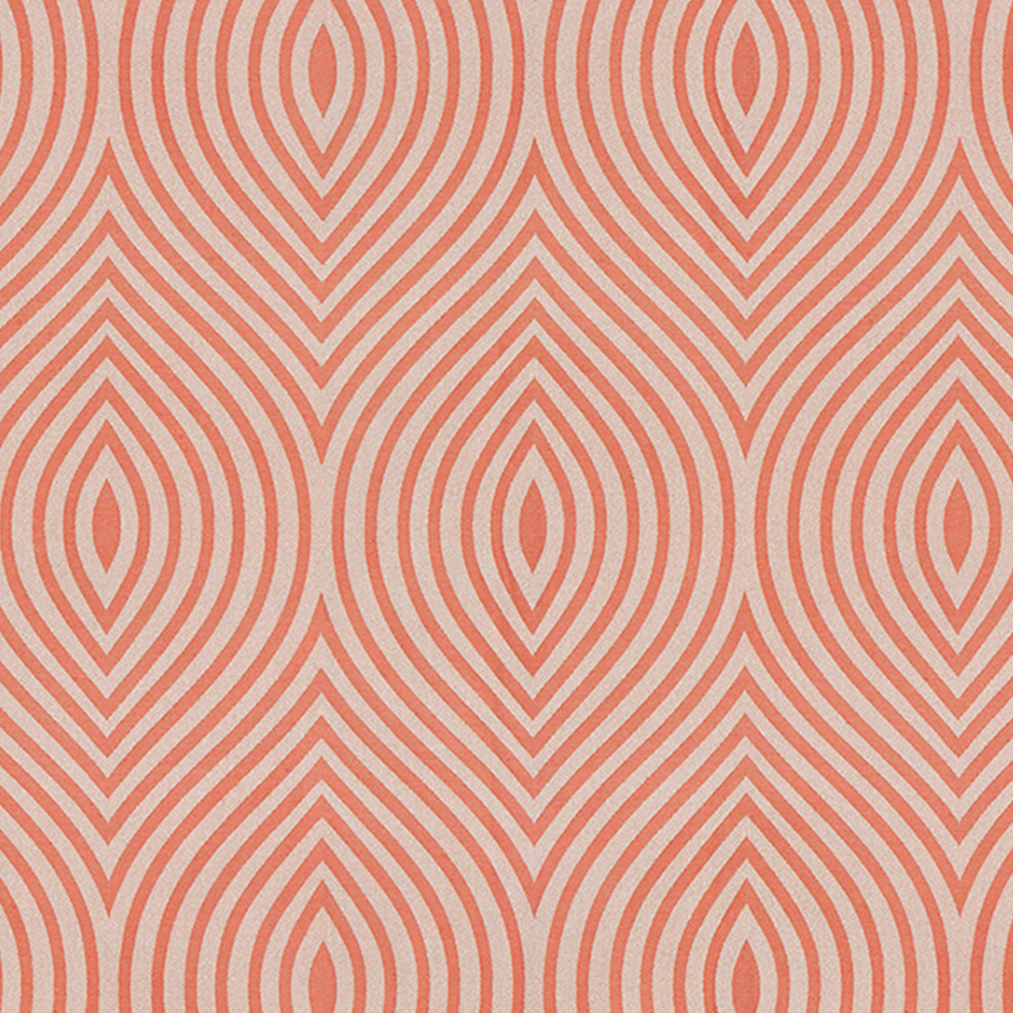CAVALIER – J8011 – Color Concepts Coral Sky