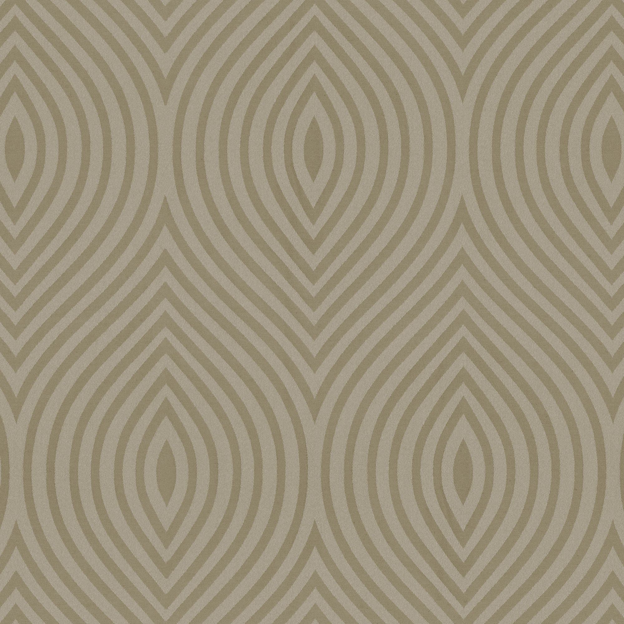 CAVALIER – J8001 – Color Concepts Silver Sage