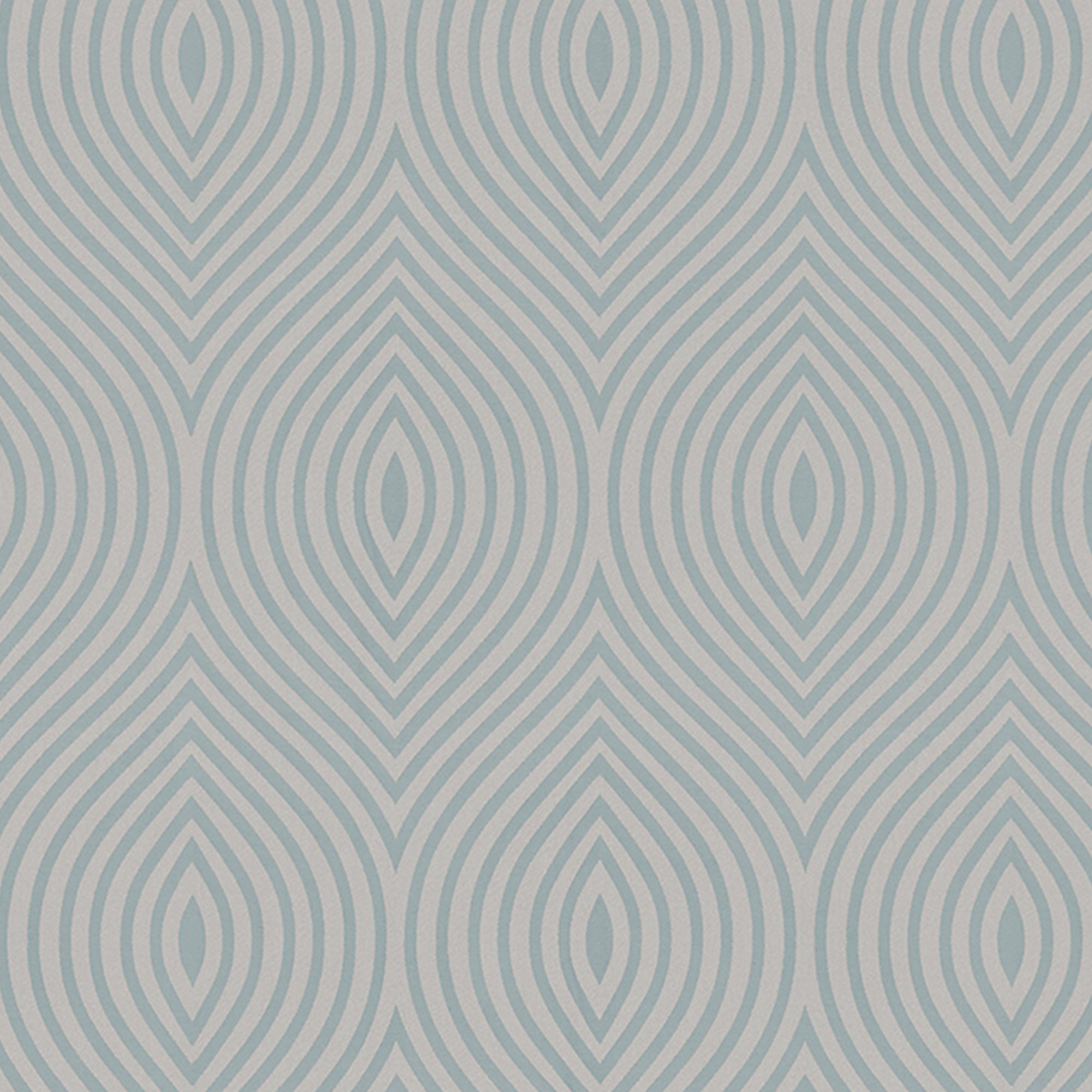 CAVALIER – J8001 – Color Concepts Silver Sage